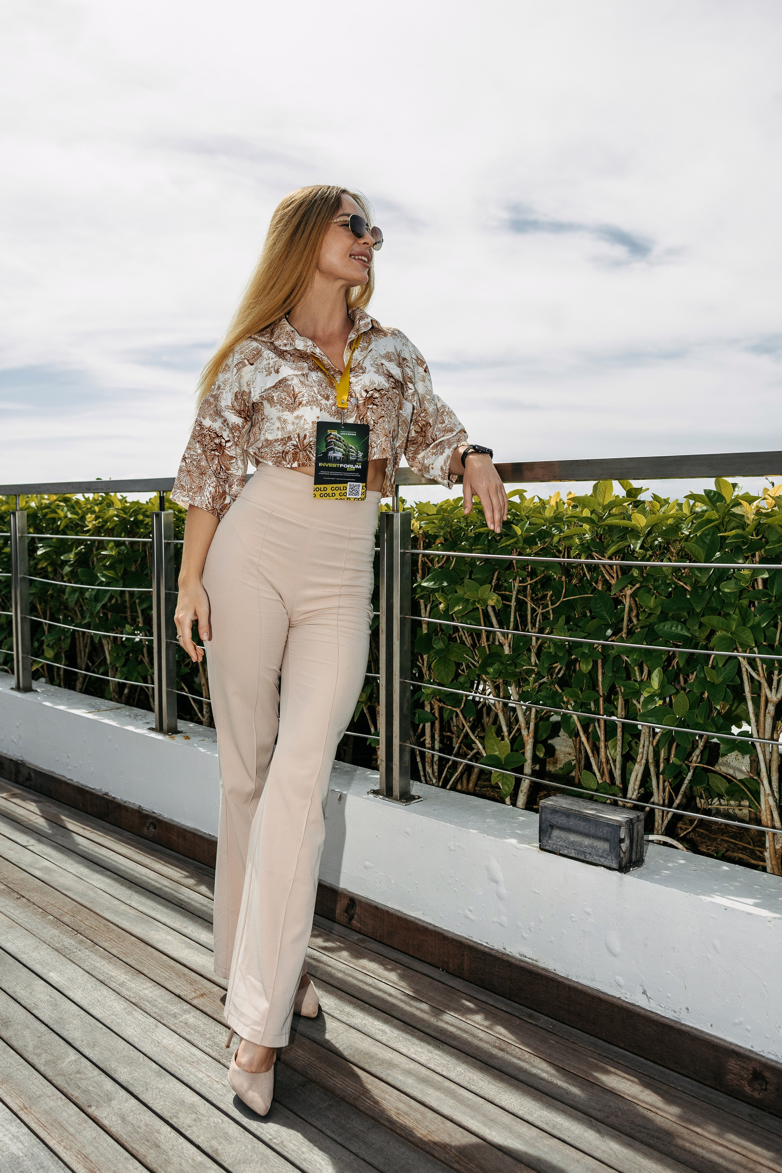 Репортажная съемка — портфолио фотографа на Бали. Профессиональный фотограф Нурмиева Вероника