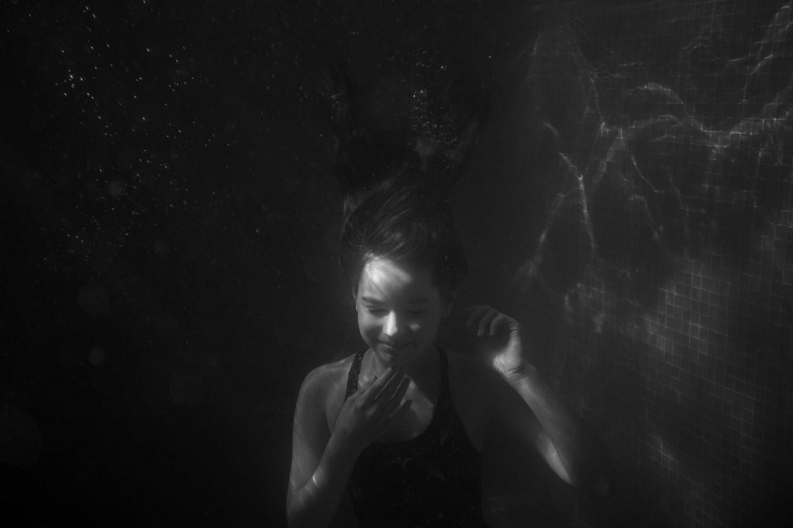 Фотосессии Улан-Удэ, Иркутской области и Агинский округ. Павел Будаев фотограф pro Улан-Удэ_Агинское_Иркутск