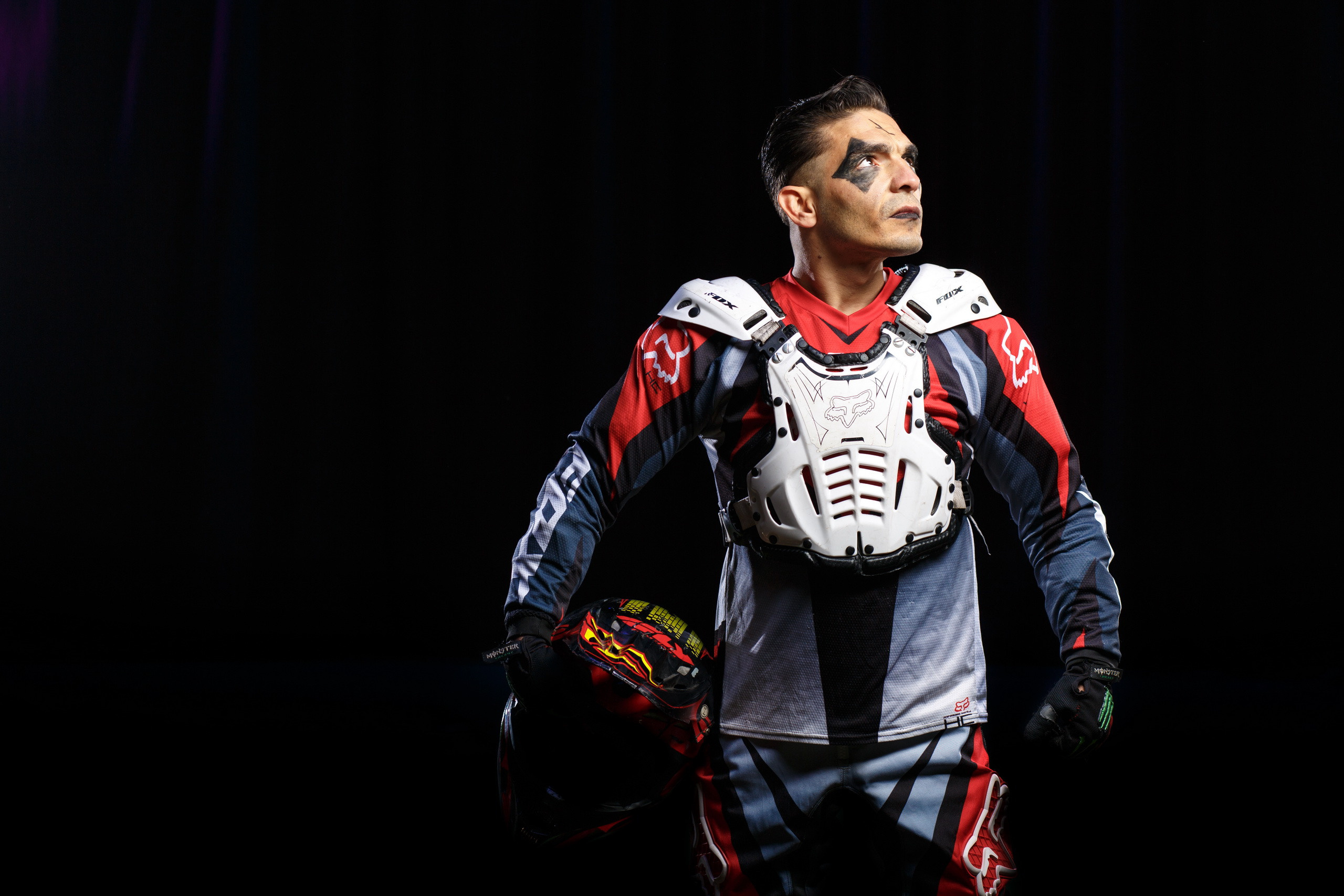 Фотосессии Улан-Удэ, Иркутской области и Агинский округ. Павел Будаев фотограф pro Улан-Удэ_Агинское_Иркутск