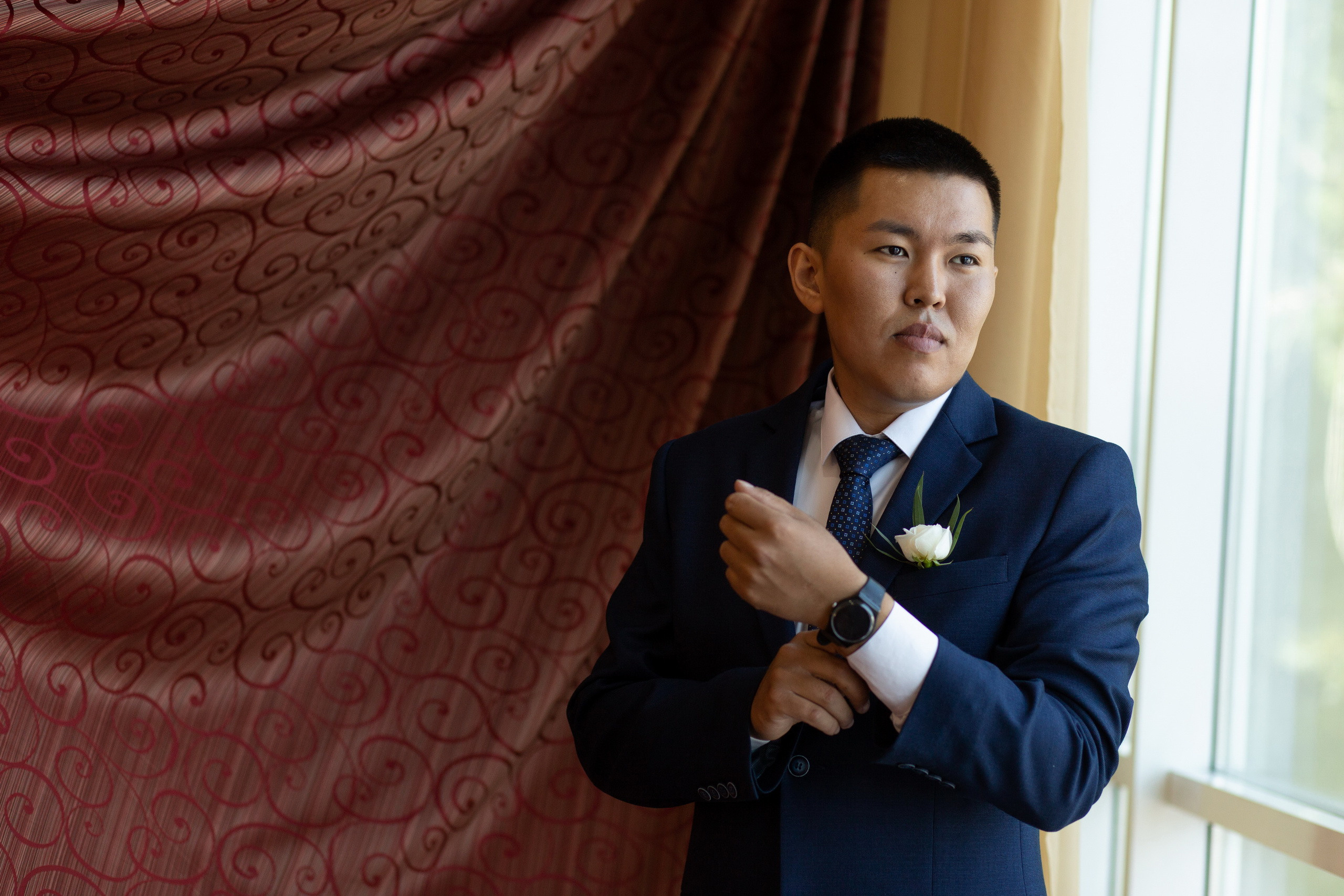 Свадьба в Иркутской области. Павел Будаев фотограф pro Улан-Удэ_Агинское_Иркутск