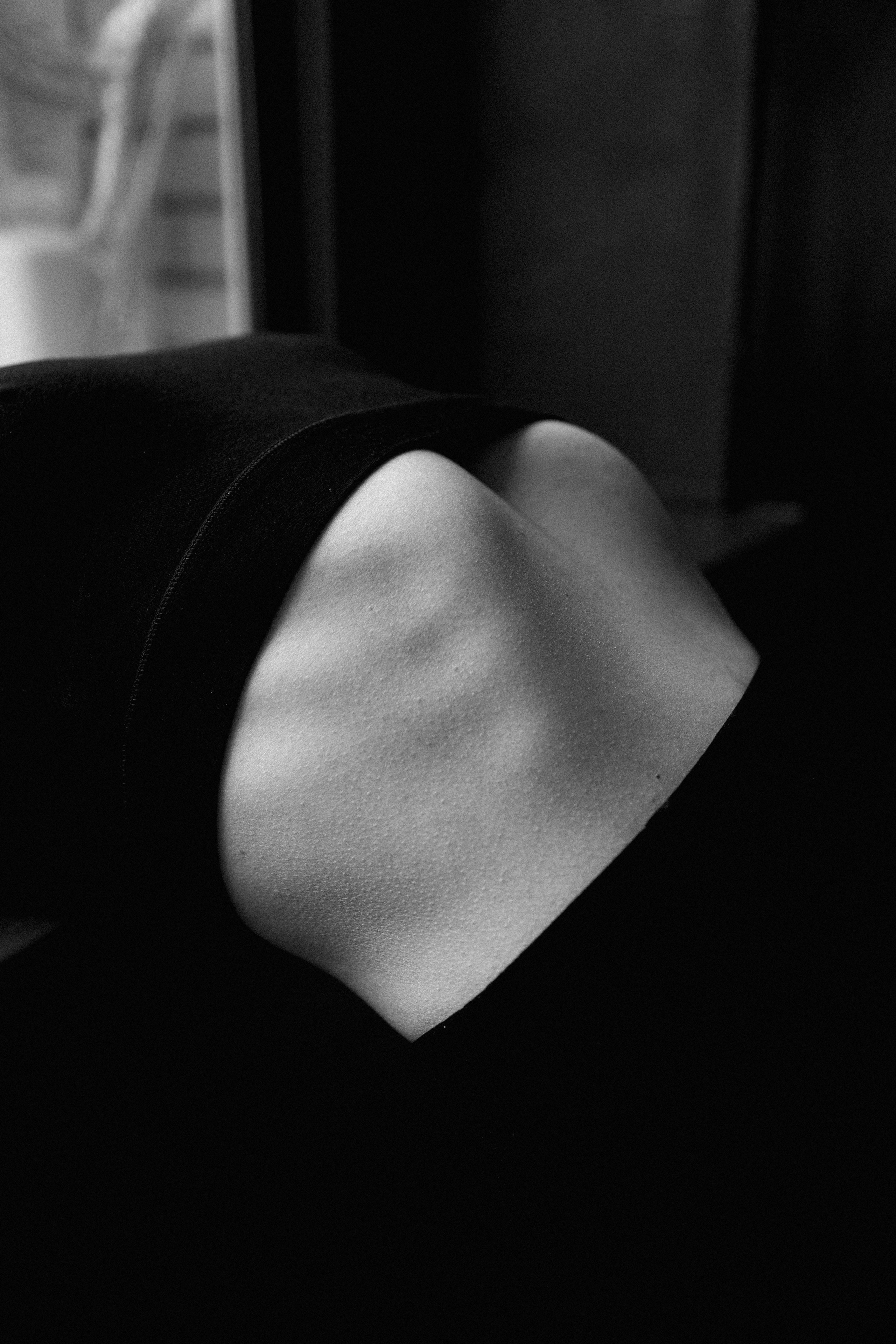 Саша. Портретный фотограф Дорошко Анастасия