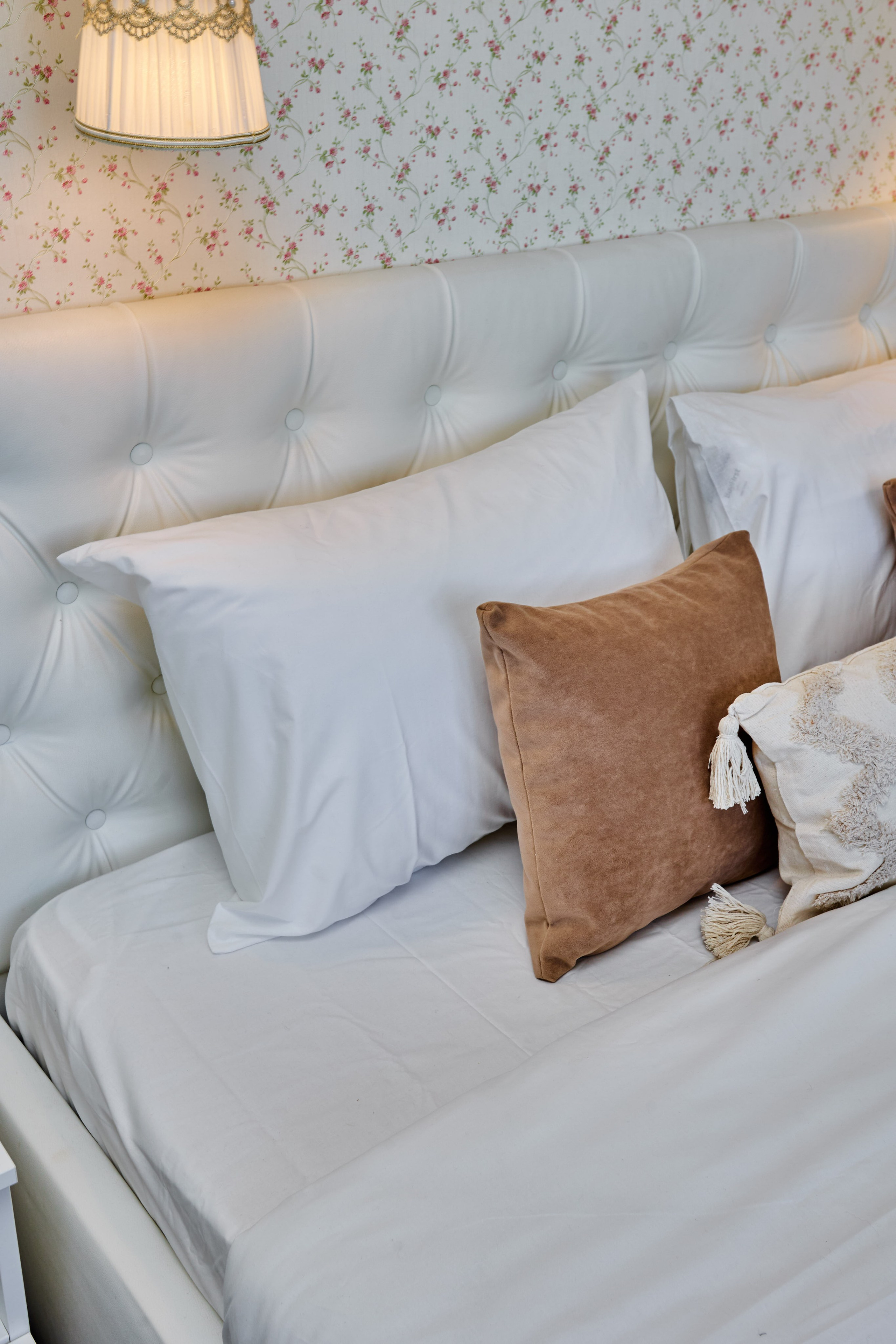 Героев 18. Фотограф Александра Иванова