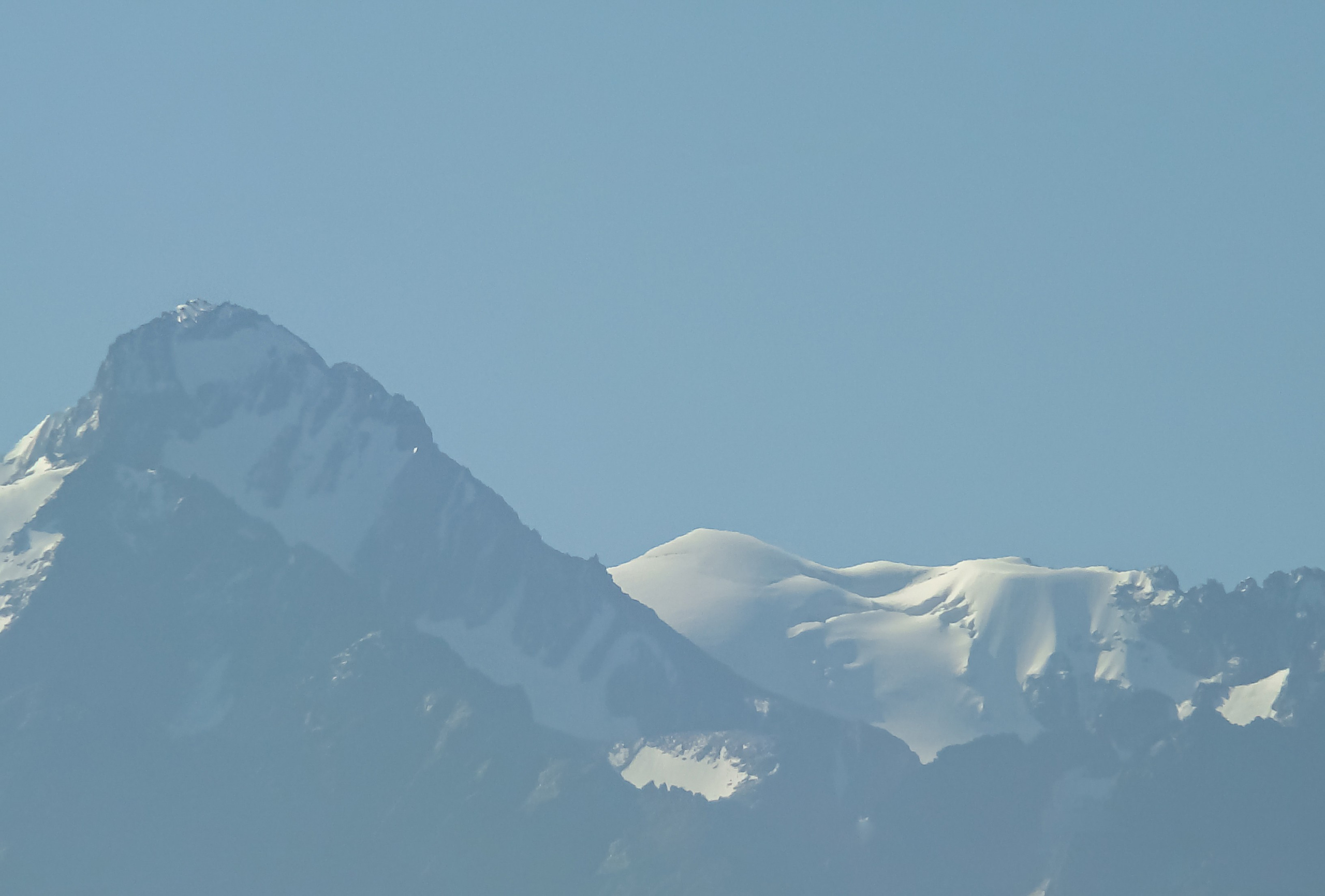 Пейзажи. Фотограф в Санкт-Петербурге Наталия Денисова