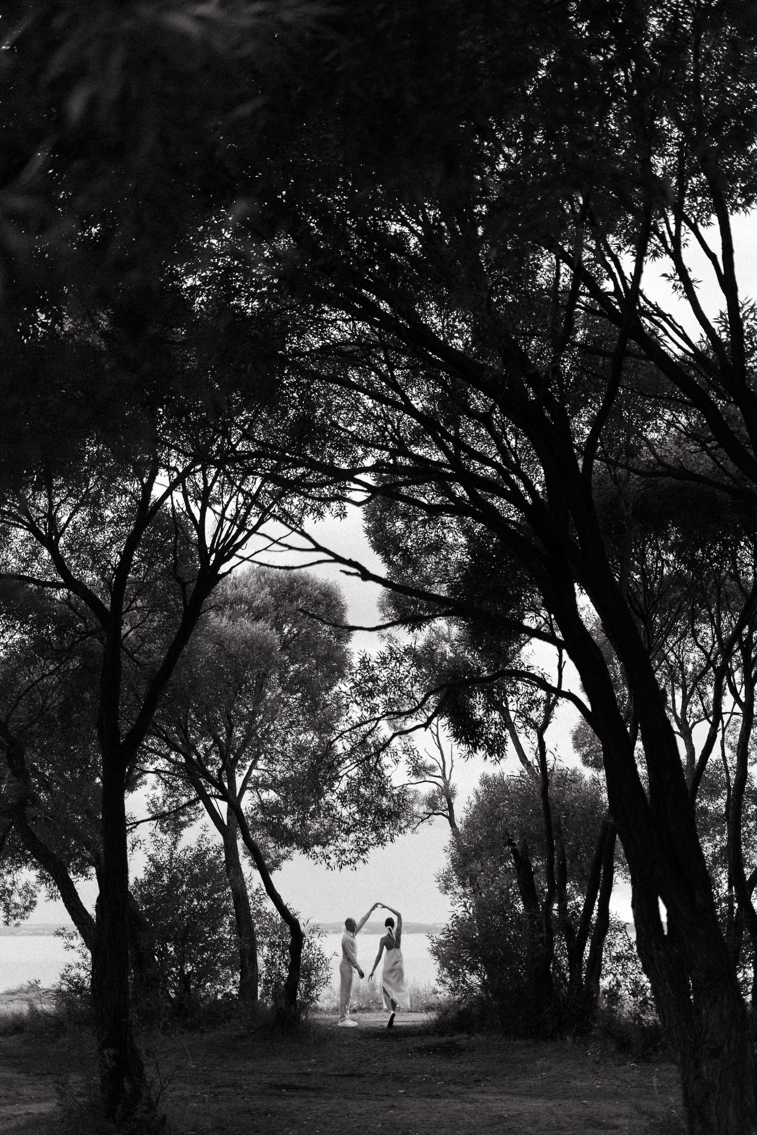 Фотограф Юлия Ермакова | Челябинск