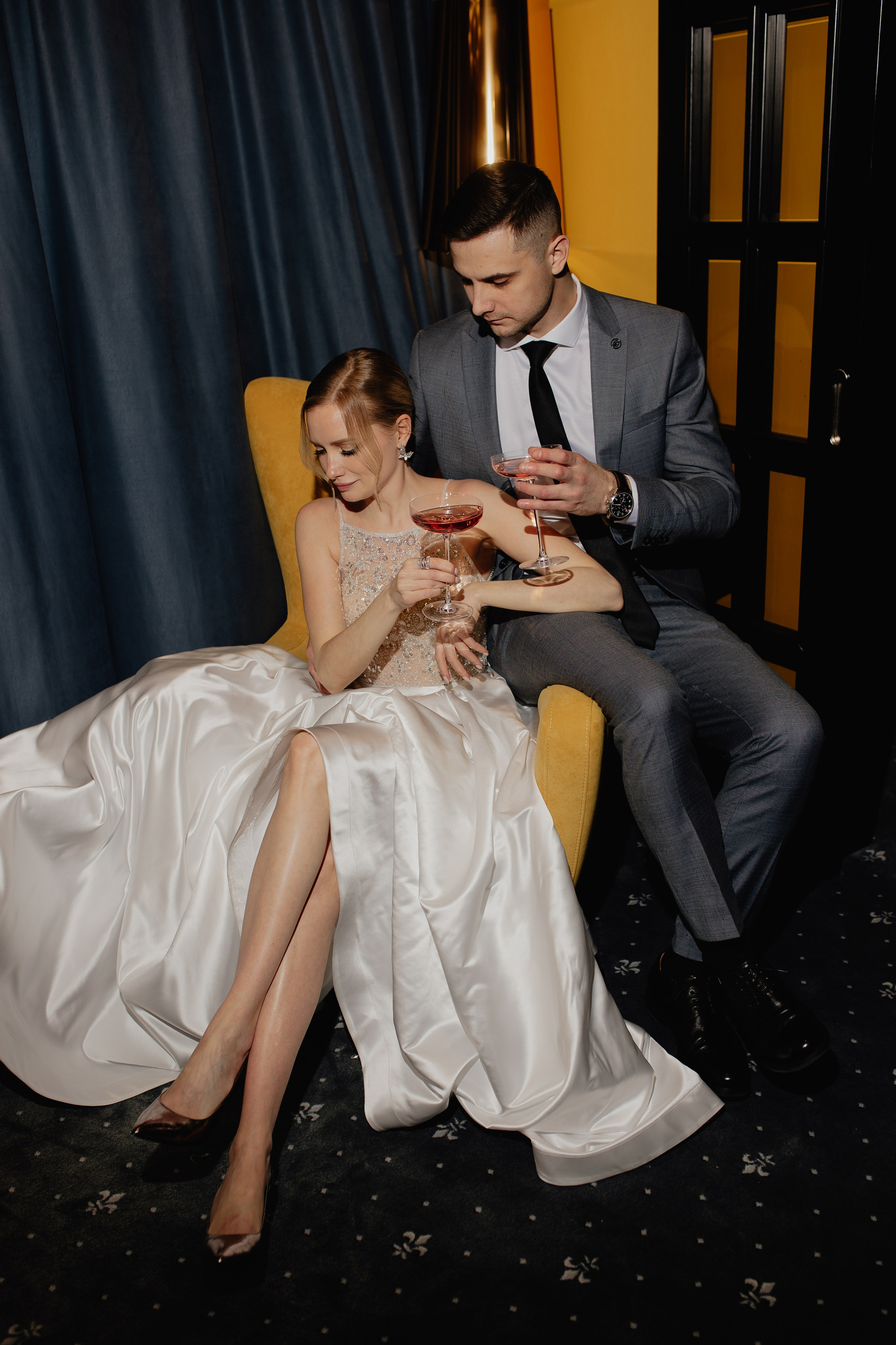 Покровский. Фотограф Челябинск Юлия Ермакова