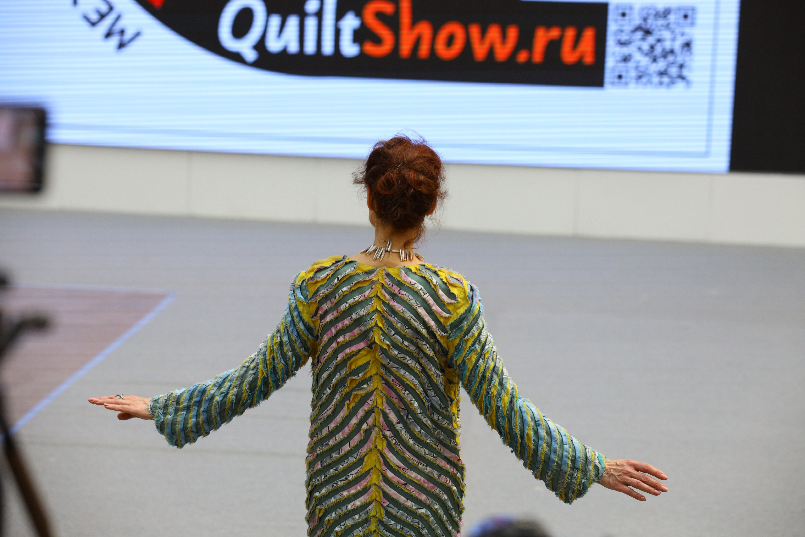 Душа России. Фотограф в Туле Крупский АнДРей. Фотостудия «КАДР71» в Туле