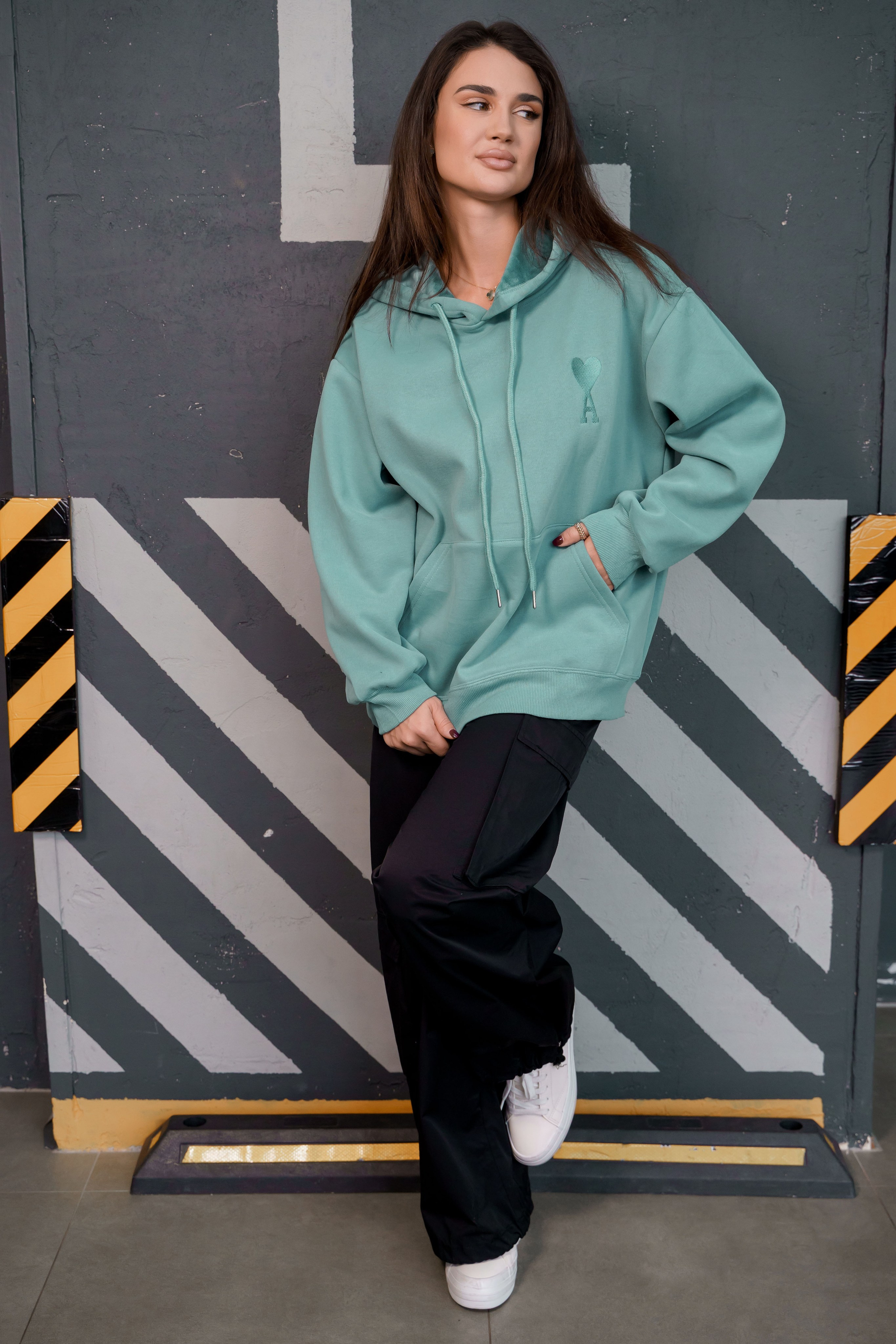 Маркетплейсы. Фотограф и видеограф в Москве и Московской области Мария Вишня