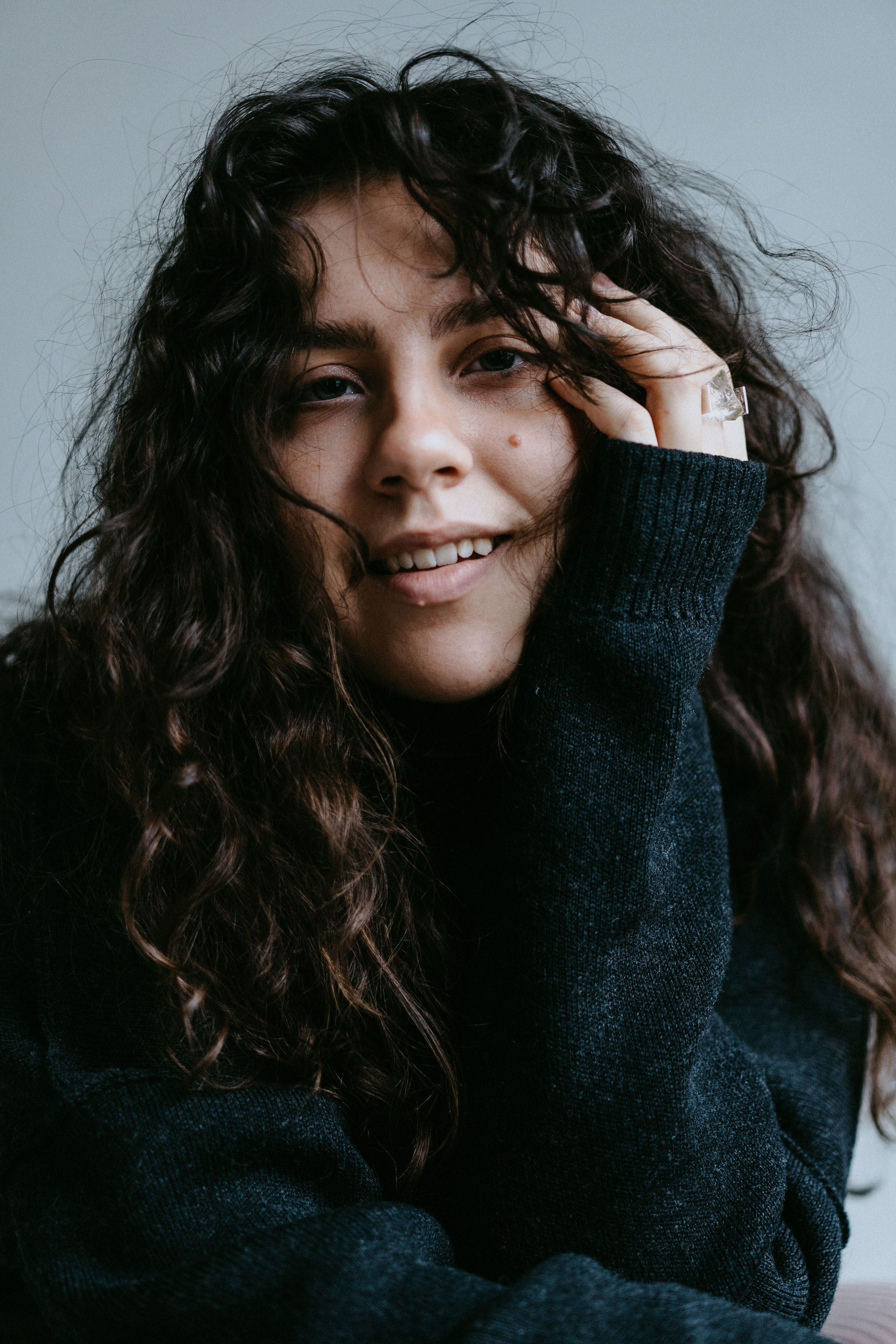 Полина. Фотограф на мероприятие