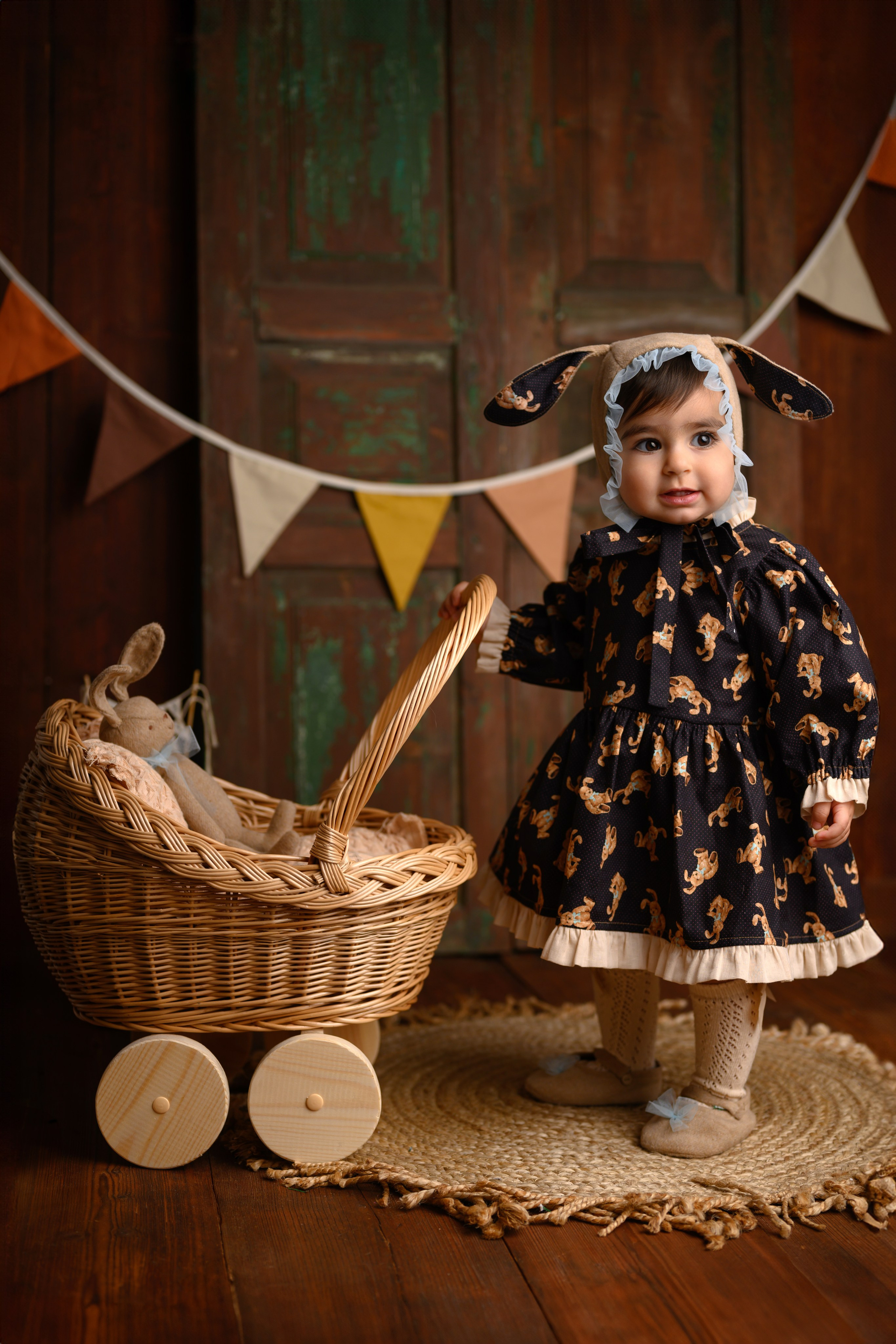 Малыши 5-11мес (сидят). Семейный, детский фотограф в Москве Дегтярева Анастасия