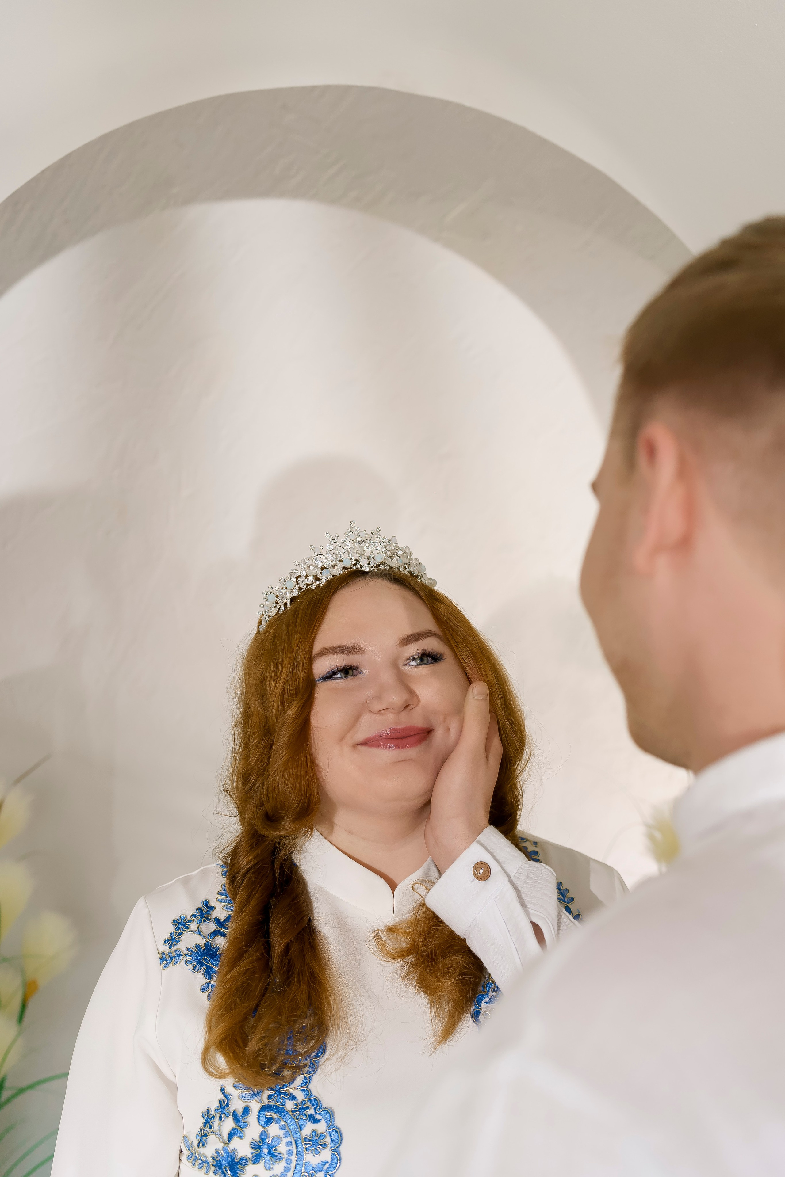 НИКАХ. Коммерческий фотограф|Детский фотограф в Самаре Плетнева Евгения