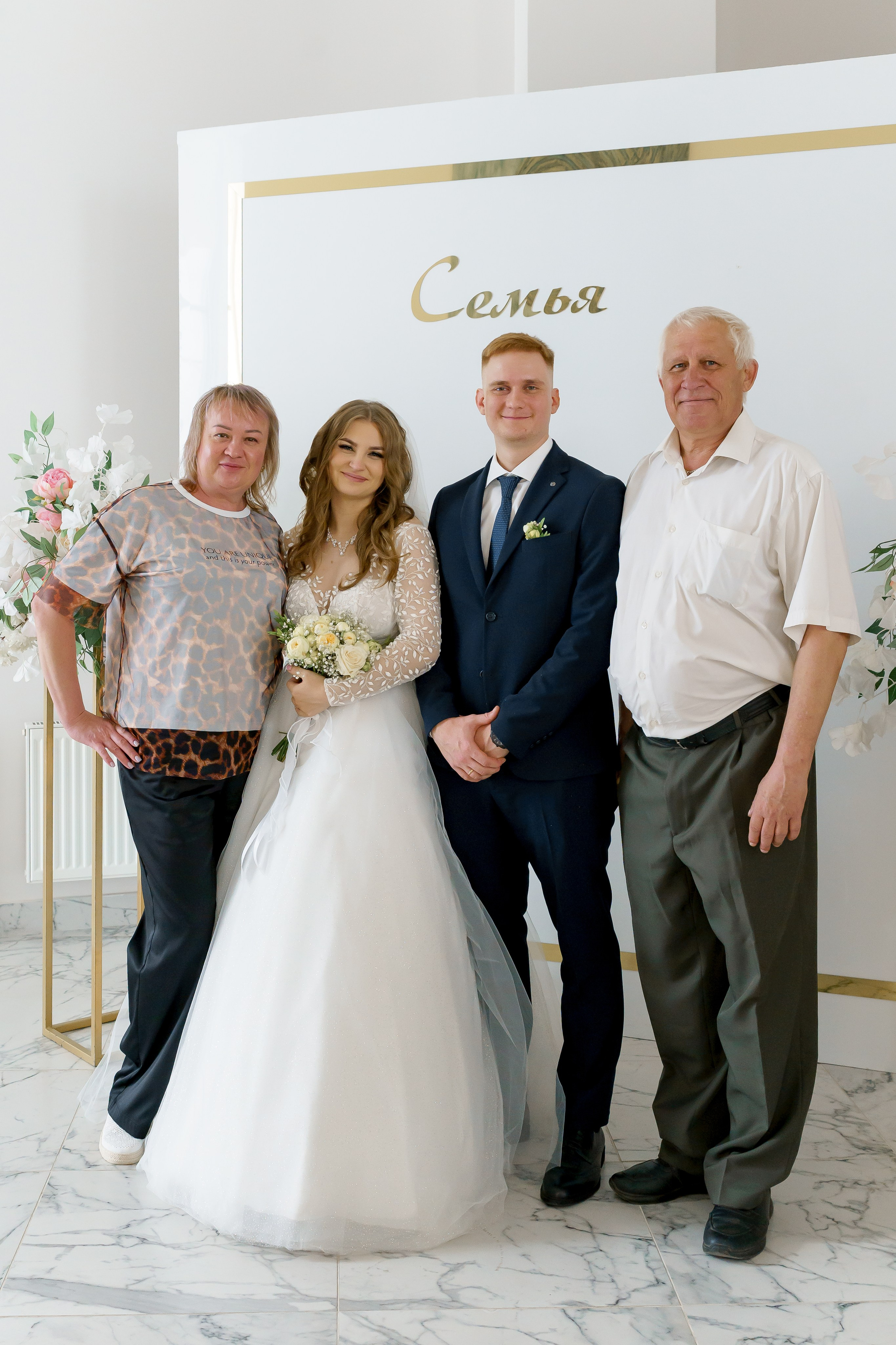 АННА&БОРИС. Коммерческий фотограф|Детский фотограф в Самаре Плетнева Евгения