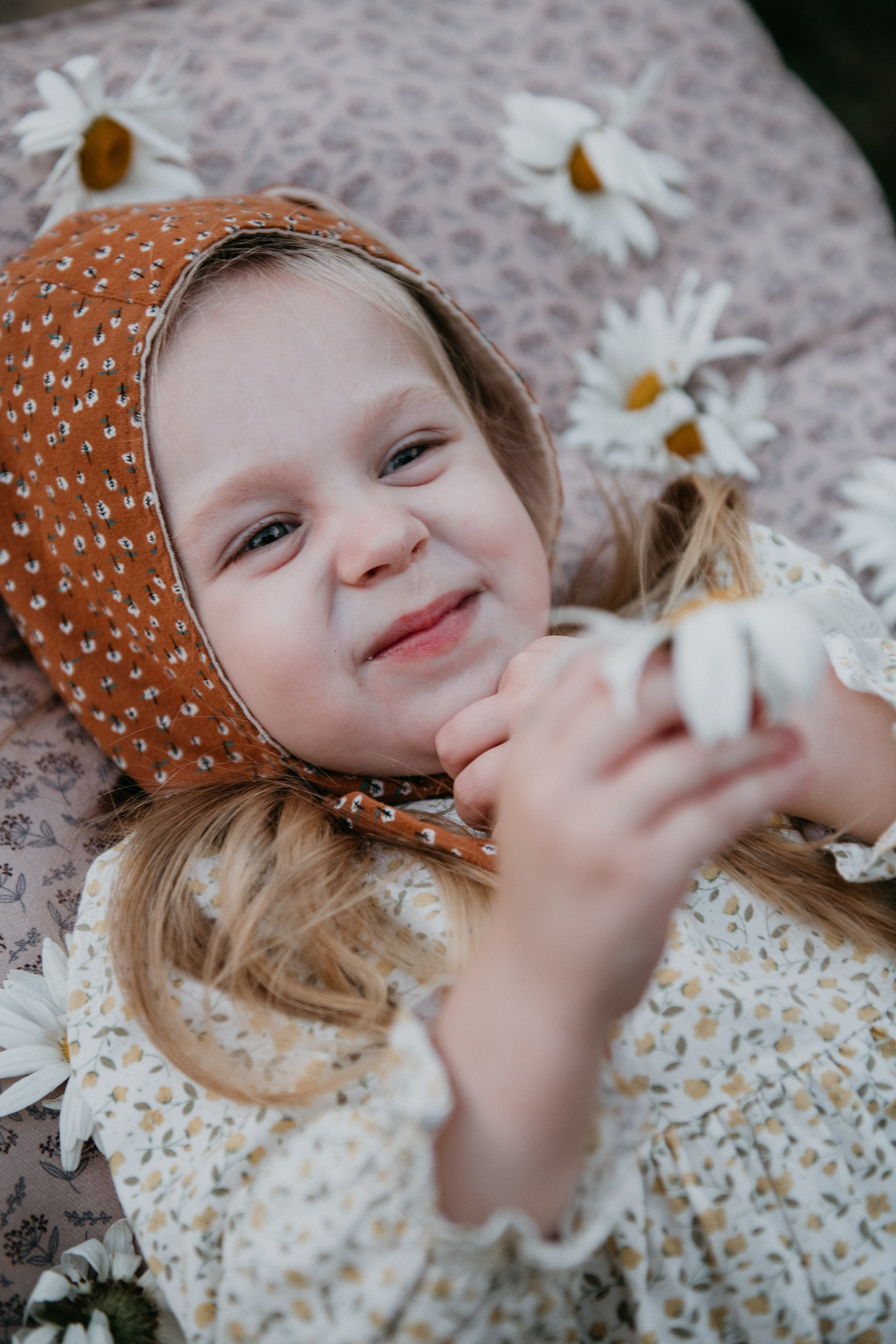 София, 2,5года. Детский и семейный фотограф в Армавире Даша Зубкова