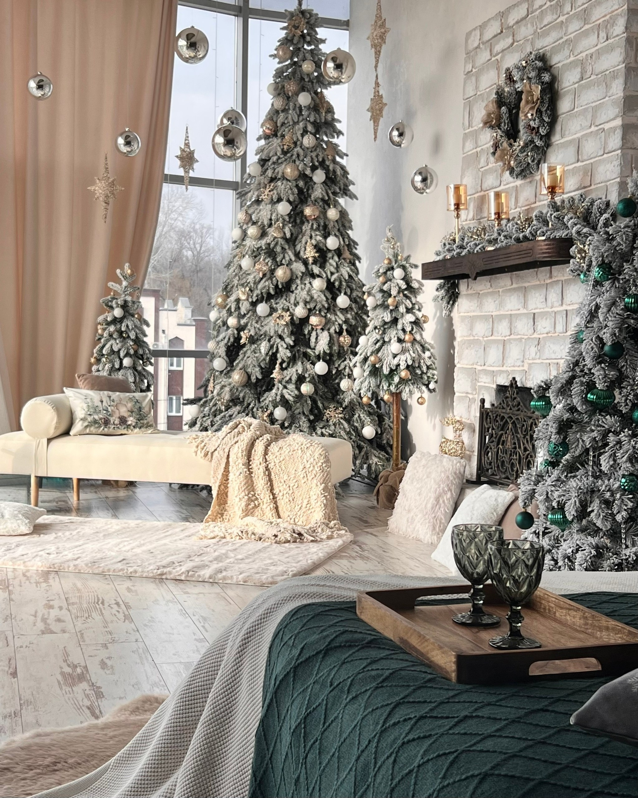 Лучшие фотостудии Липецка. Свадебный и семейный фотограф в Липецке Натали Бриз