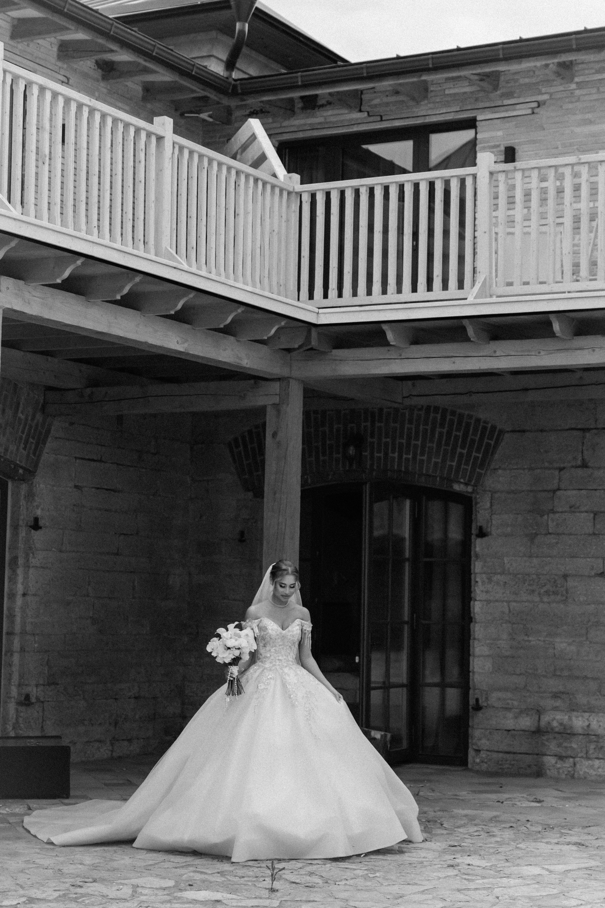 DMITRY & MARIA. Свадебное ФОТО & ВИДЕО Москва/Липецк