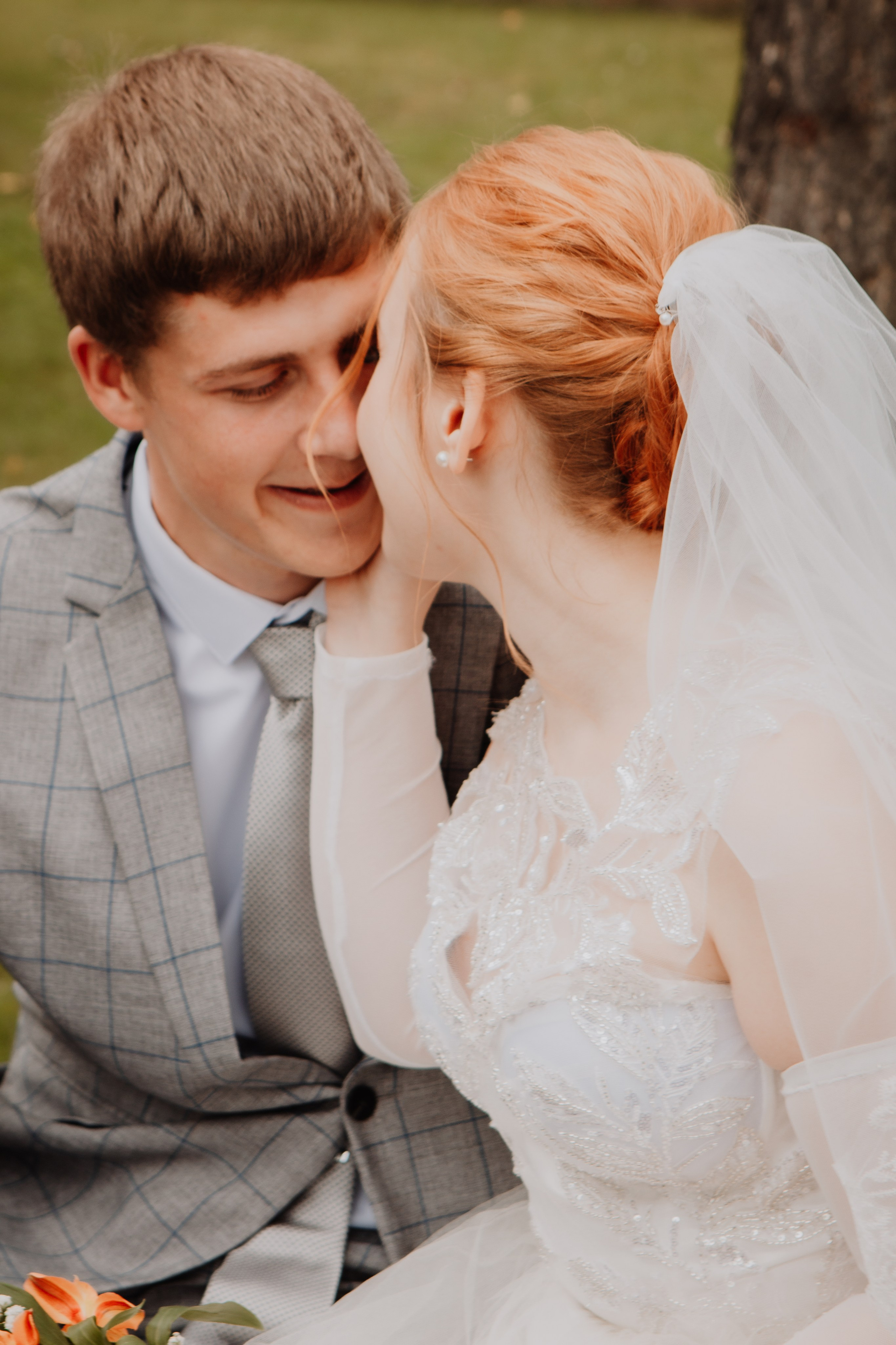 F a m i l y. ProFoto