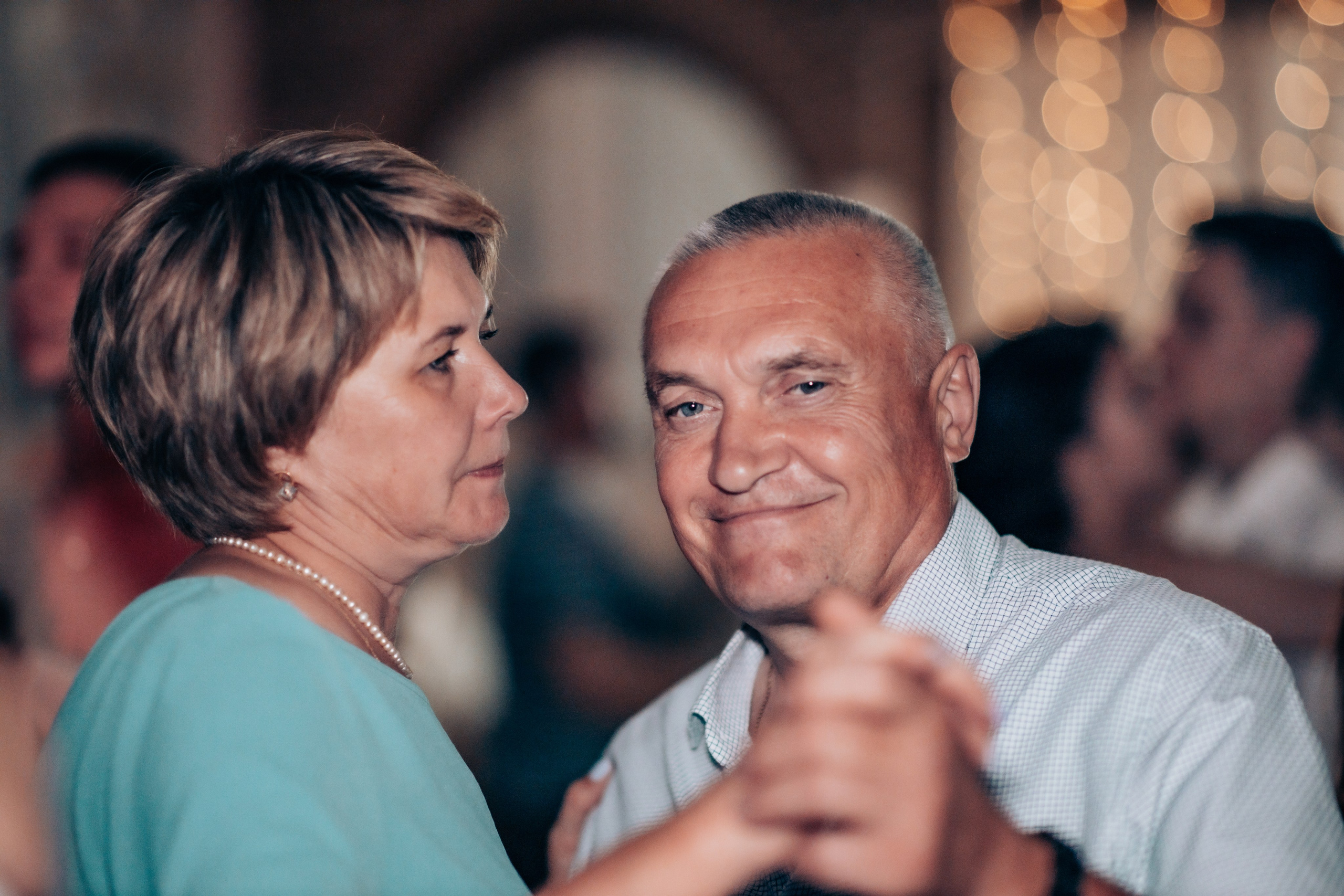 Свадебные съёмки. Свадебный и семейный фотограф и видеограф Александр в Москве и Московской Области