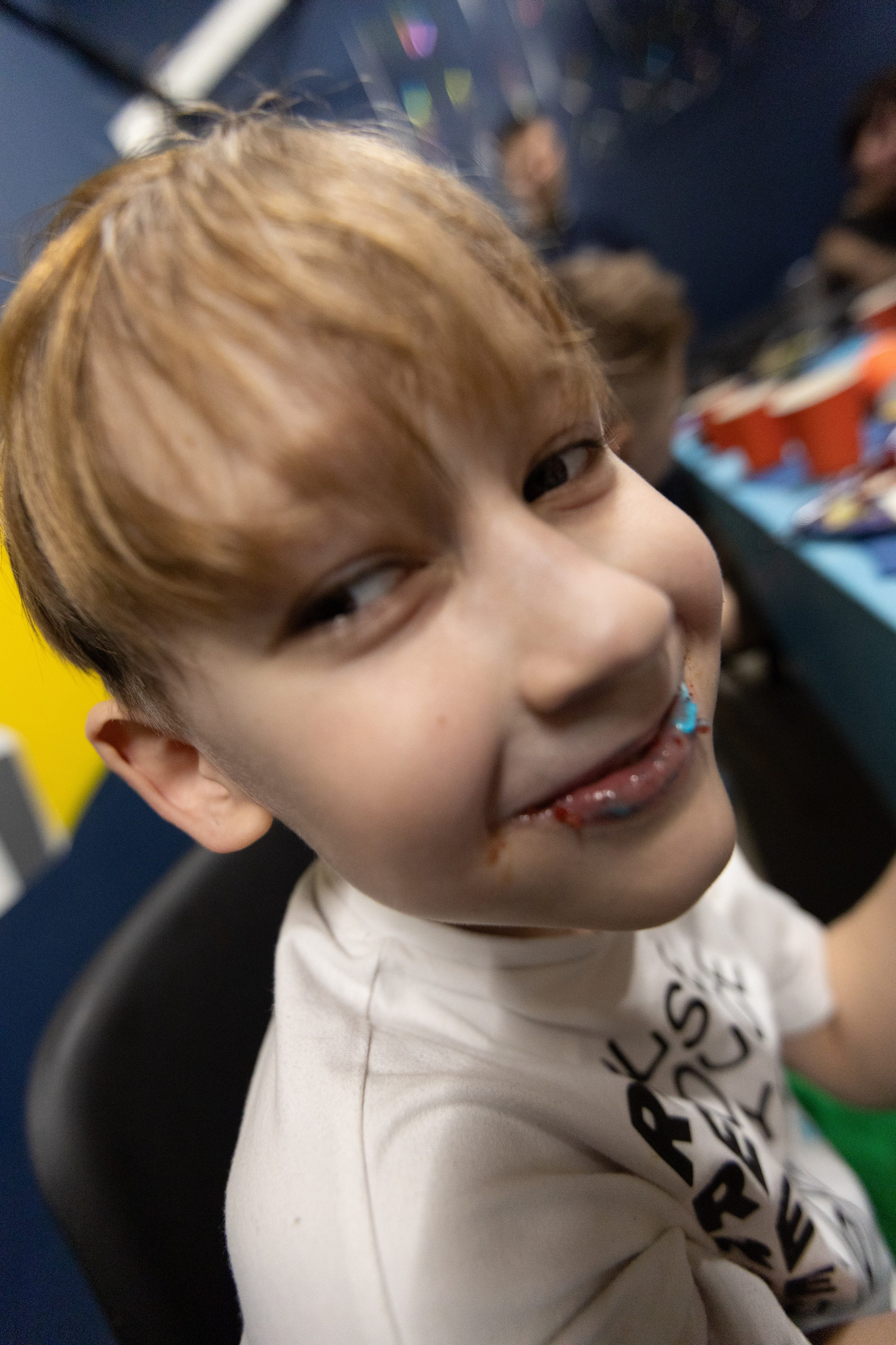 Немного Юмора). Свадебный и семейный фотограф и видеограф Александр в Москве и Московской Области