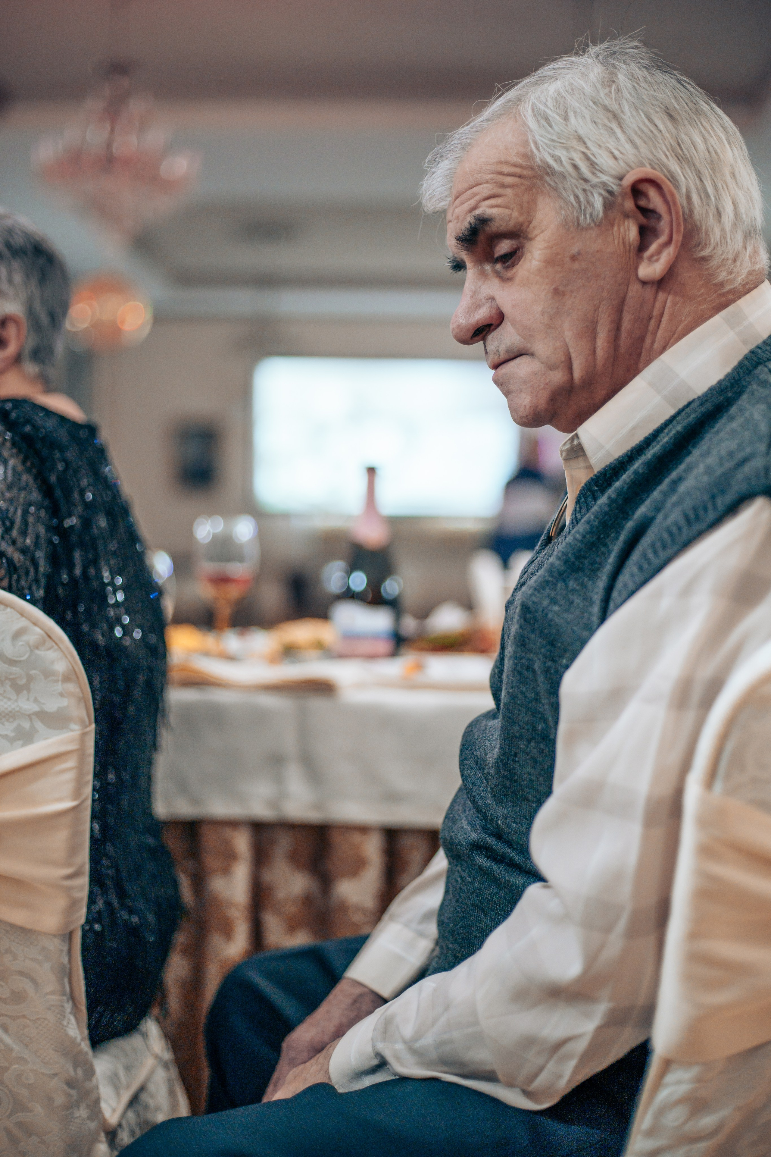 Праздники и репортажная съёмка. Свадебный и семейный фотограф и видеограф Александр в Москве и Московской Области