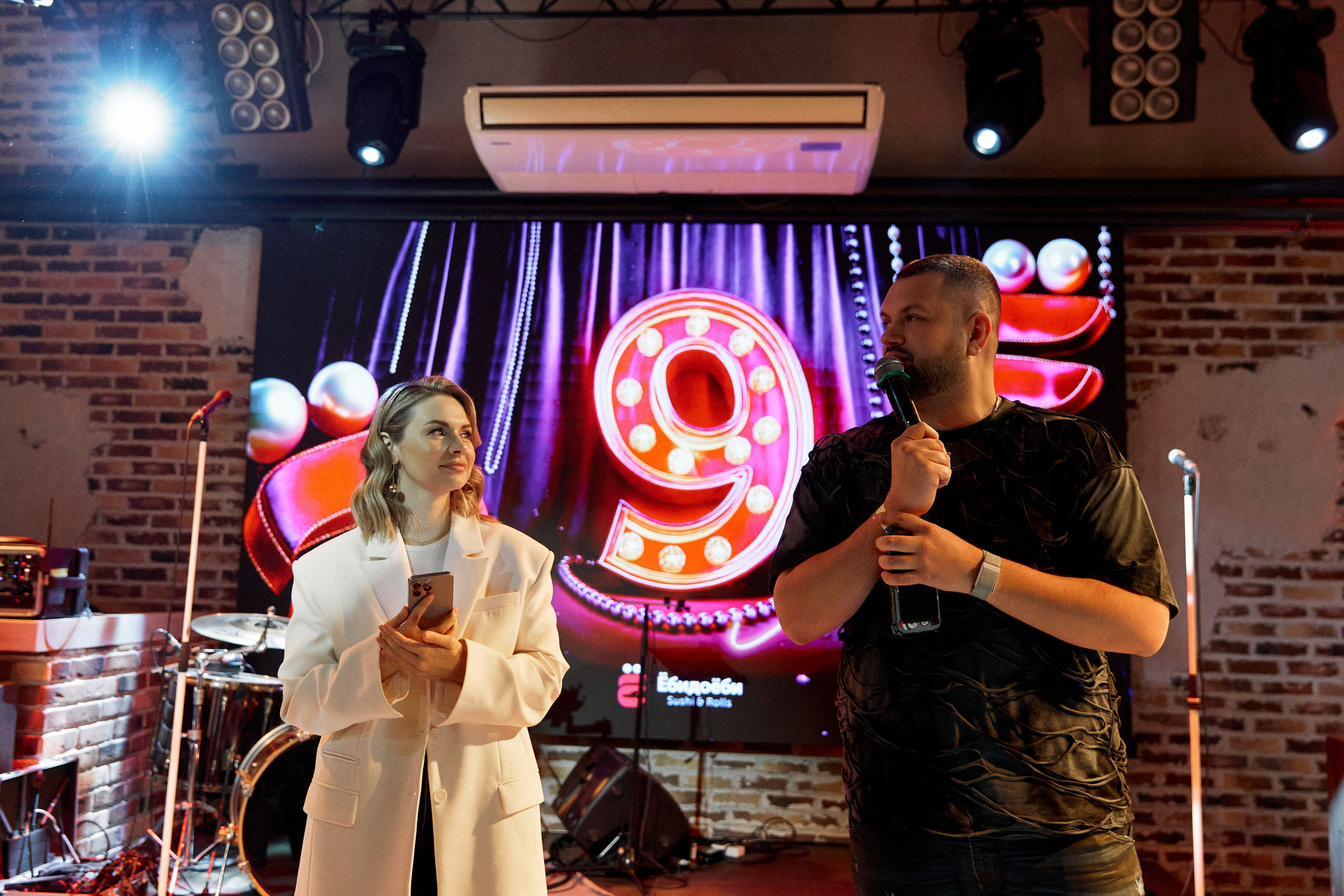 Посмотреть серию. Свадебный и семейный фотограф в Красноярске Тряпчев Павел