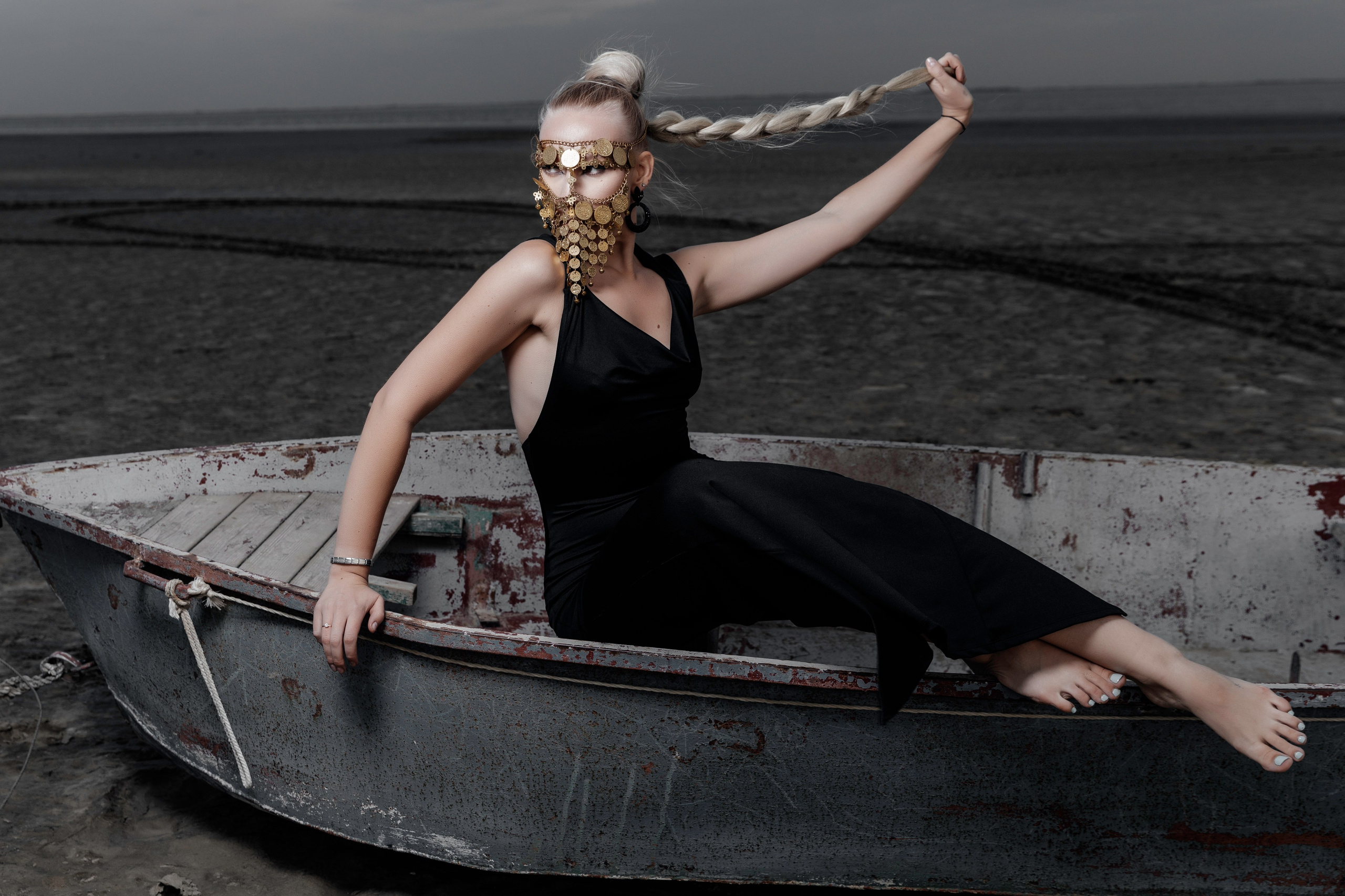 Актуальое. Мелконян Гайк г. Ростов-На-Дону фотограф