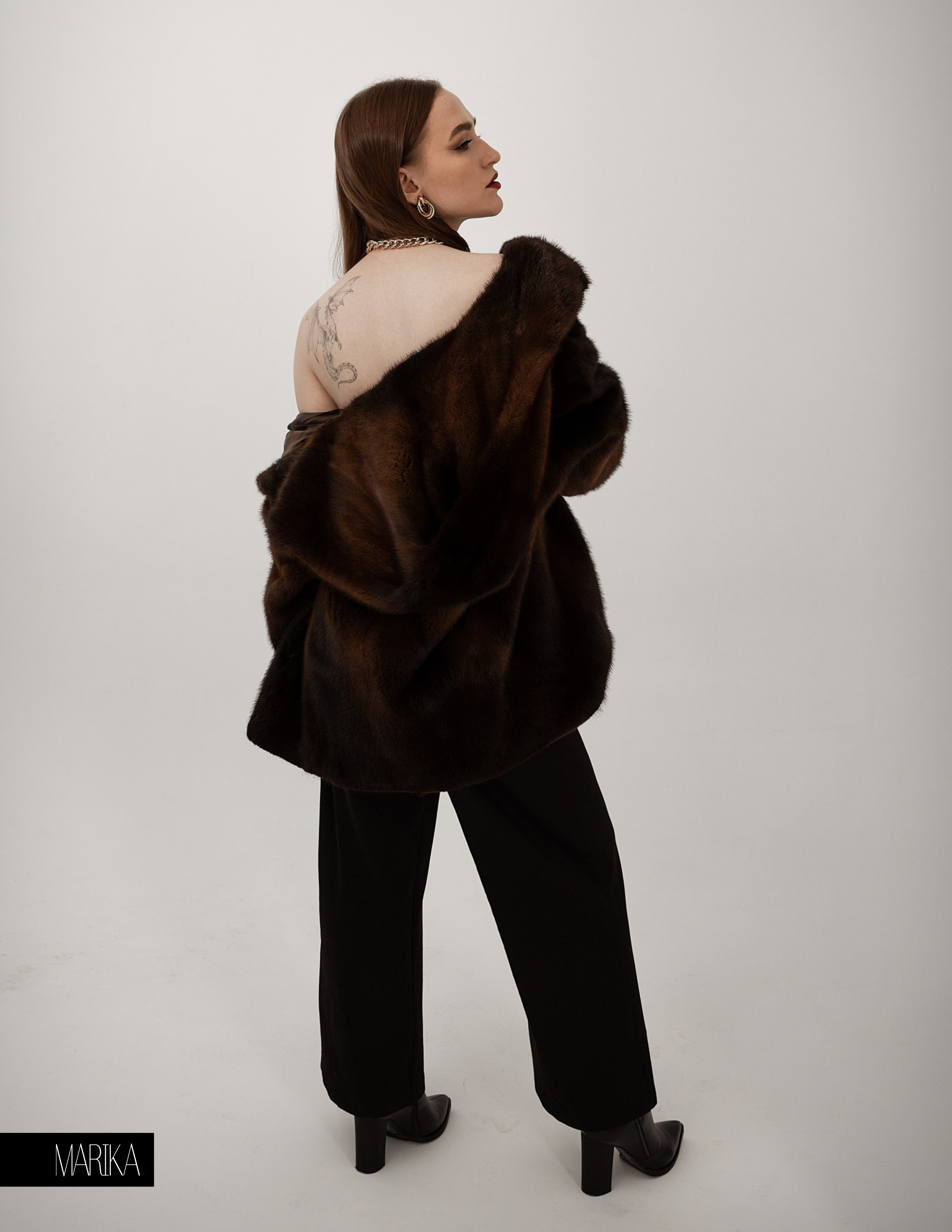 Достижения. Главная