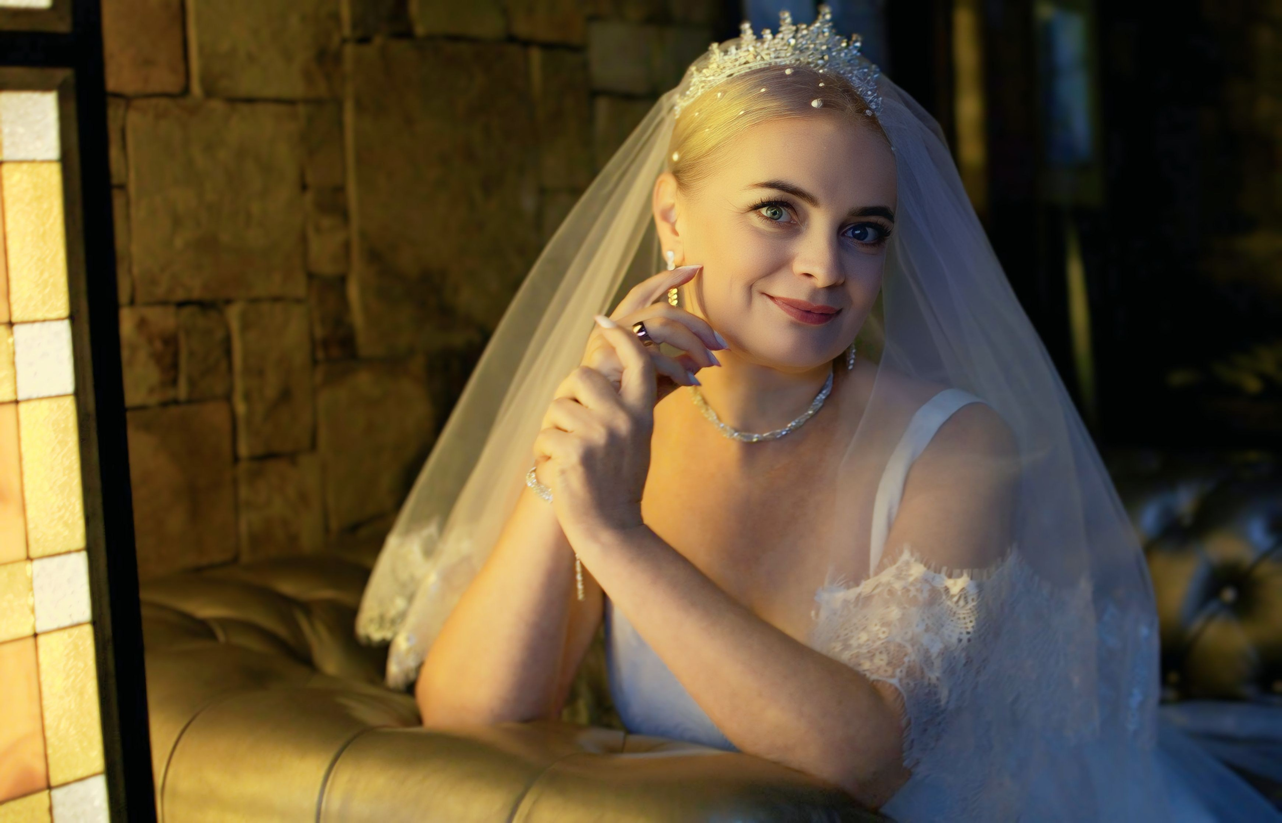 Свадебные | Екатерина Жукова. Фотограф Ростов-на-Дону | Екатерина Жукова