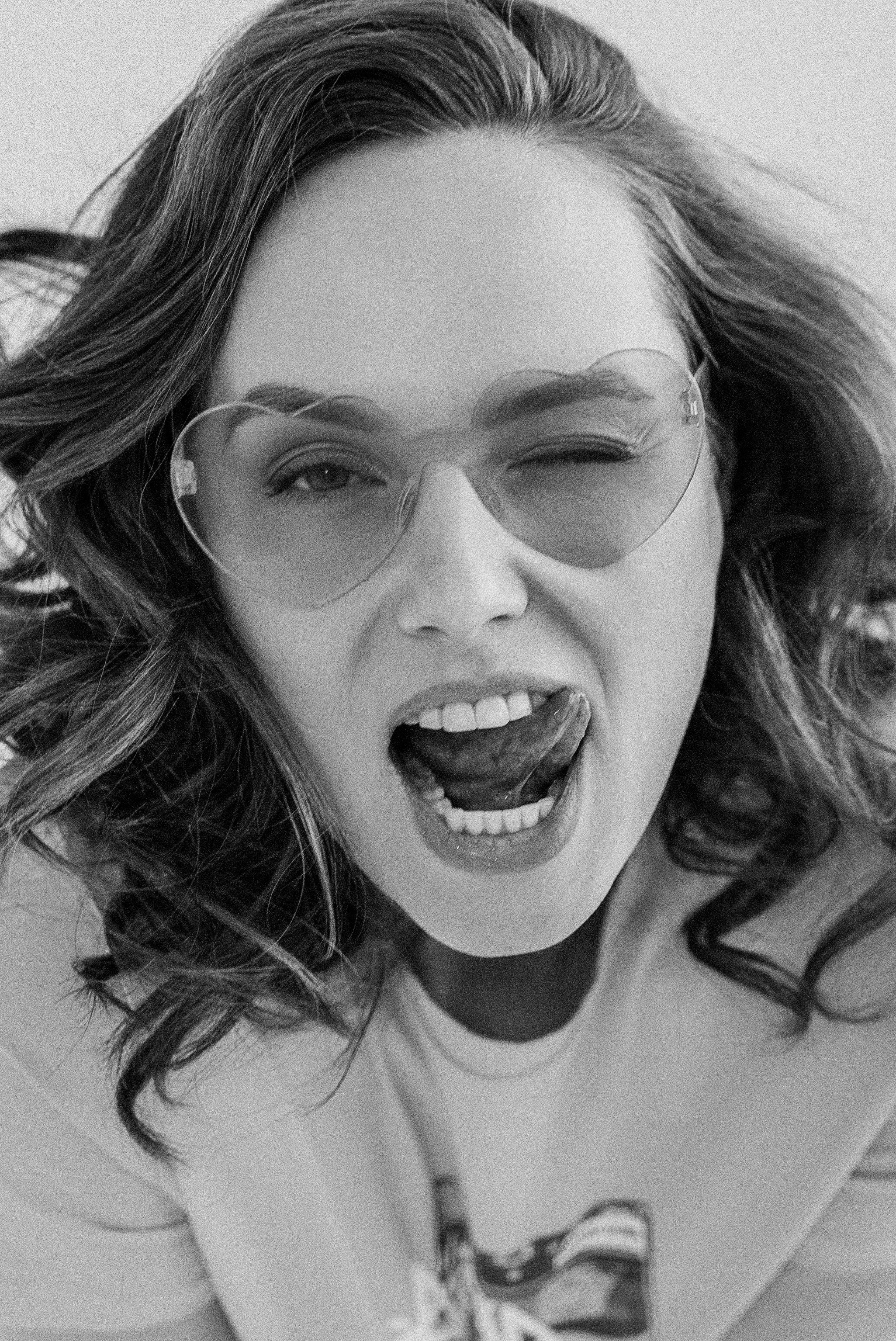 Дмитрий Ратихин. Видеограф и фотограф в Санкт-Петербурге и Москве