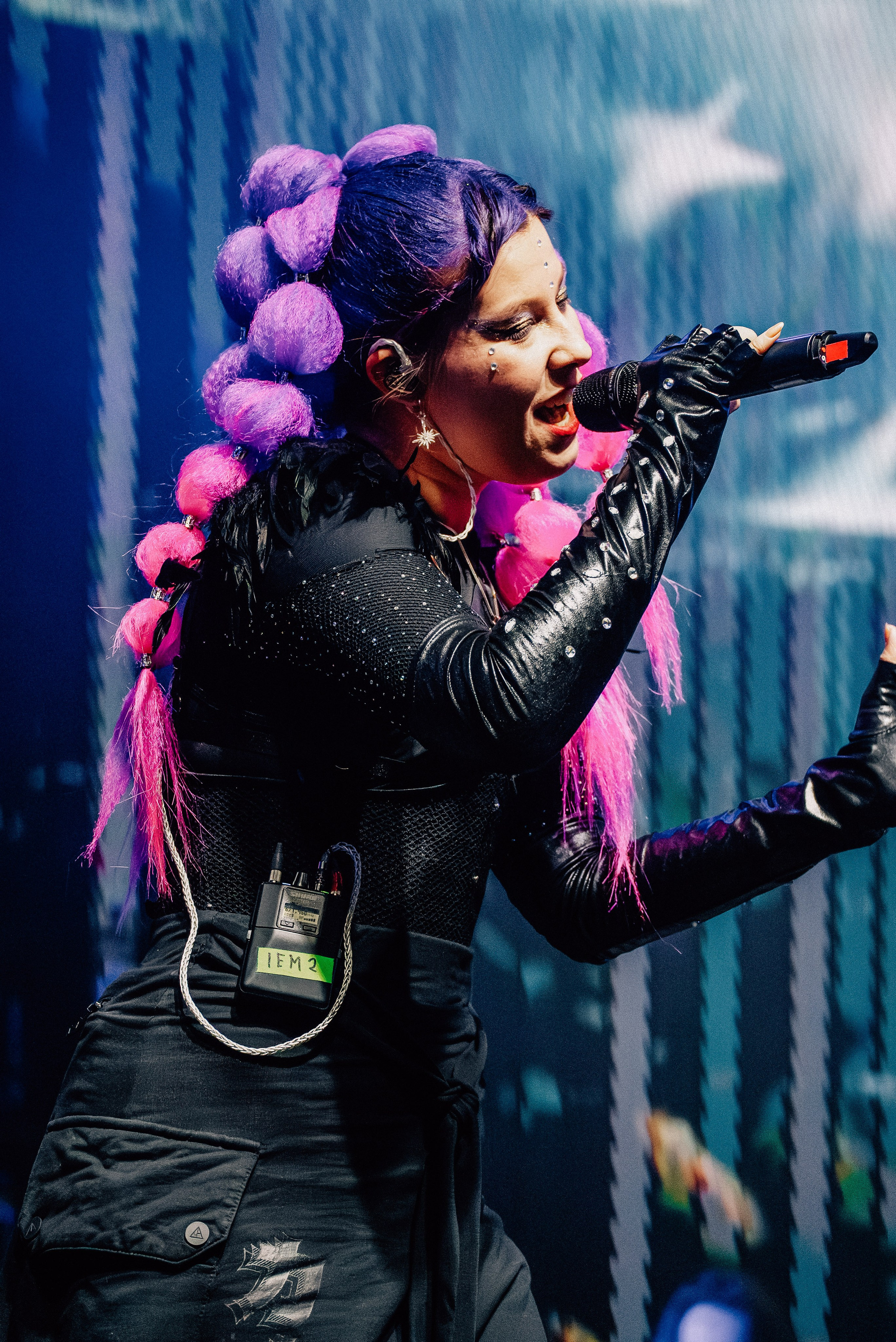 Premium Orchestra. Дмитрий Ратихин. Видеограф и фотограф в Санкт-Петербурге и Москве