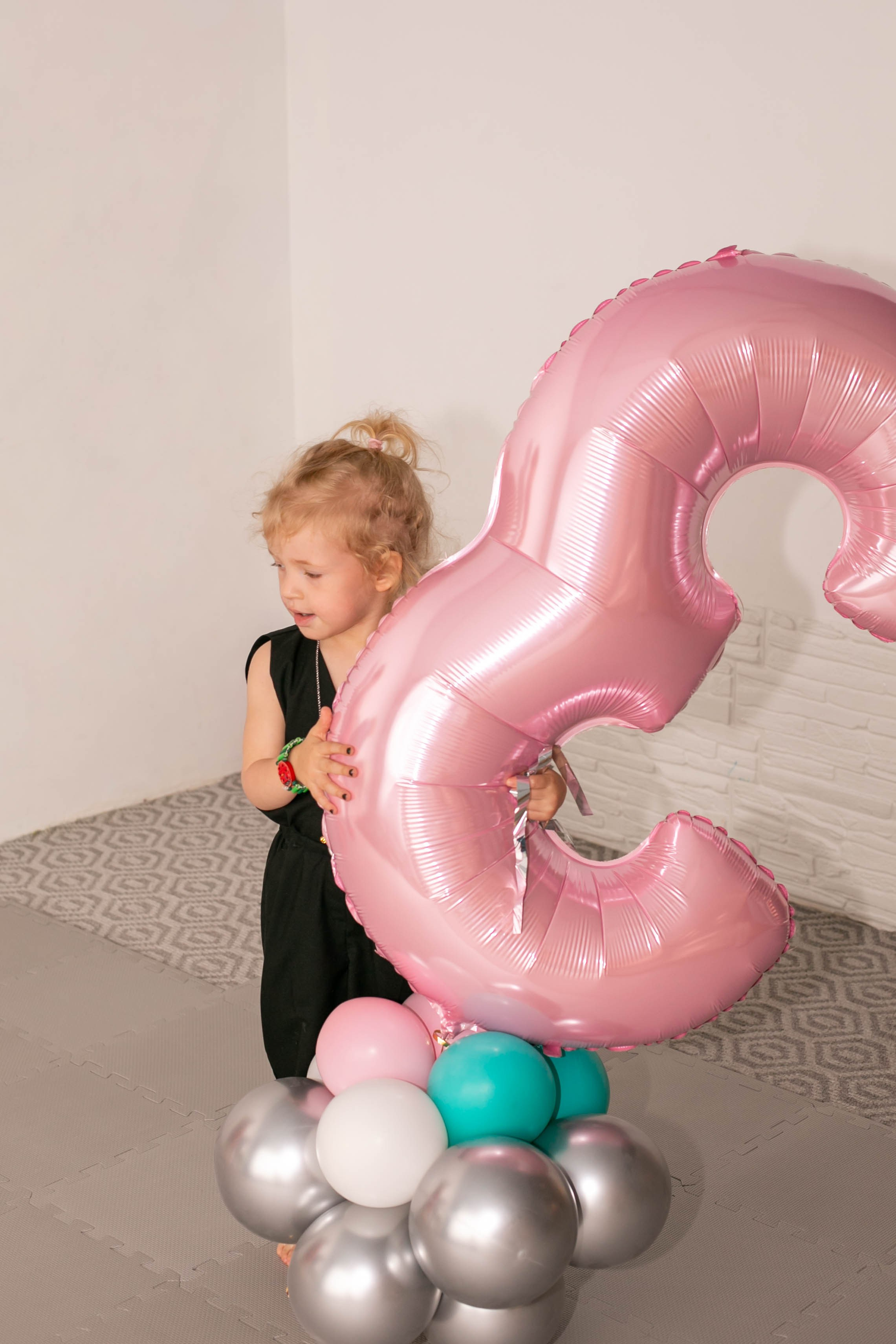 Детские Мероприятия. Фотограф Лютикова Ирина, Тюмень, Москва