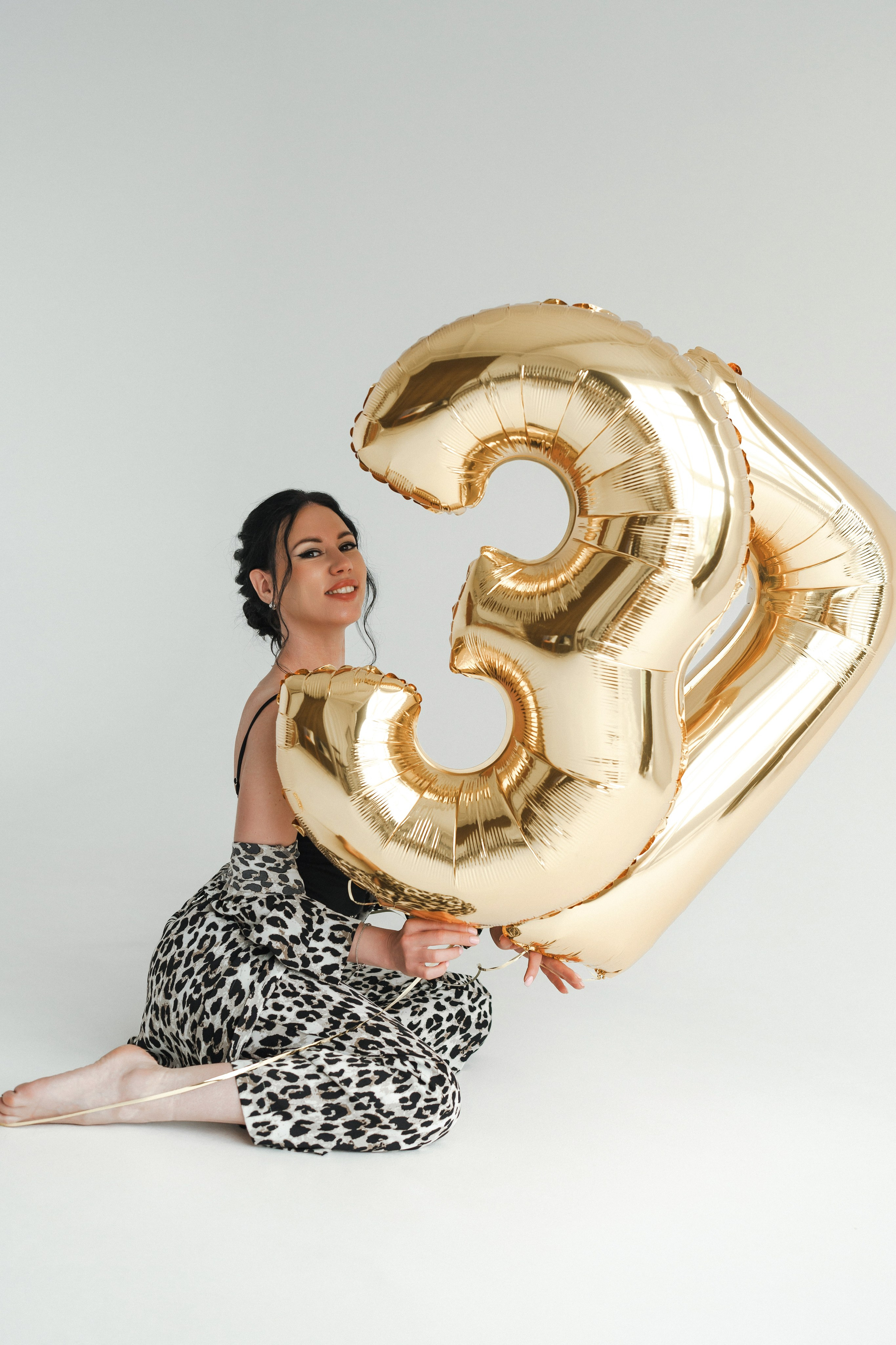 София — Happy birthday. Свадебный и семейный Фотограф на Камчатке (love story, портрет, контент, беременность) Елена Великовская