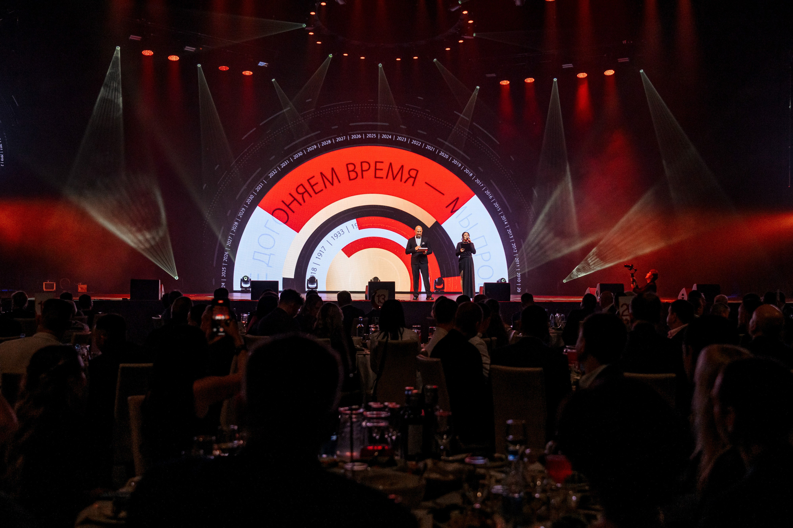 ДОРОГИ УРАЛА. Максим Комаров — Профессиональный фотограф