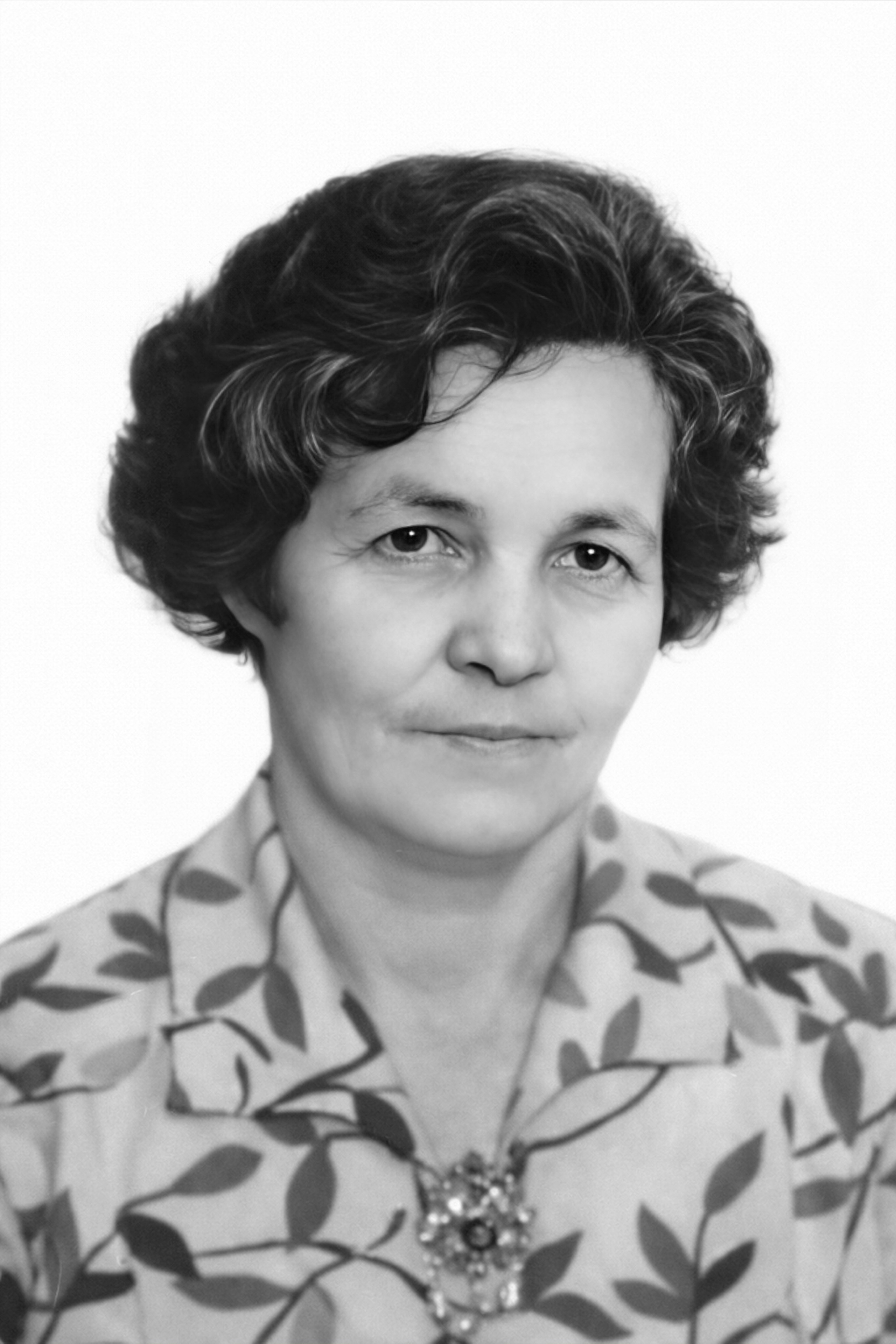 Новогодняя фотосессия в студии