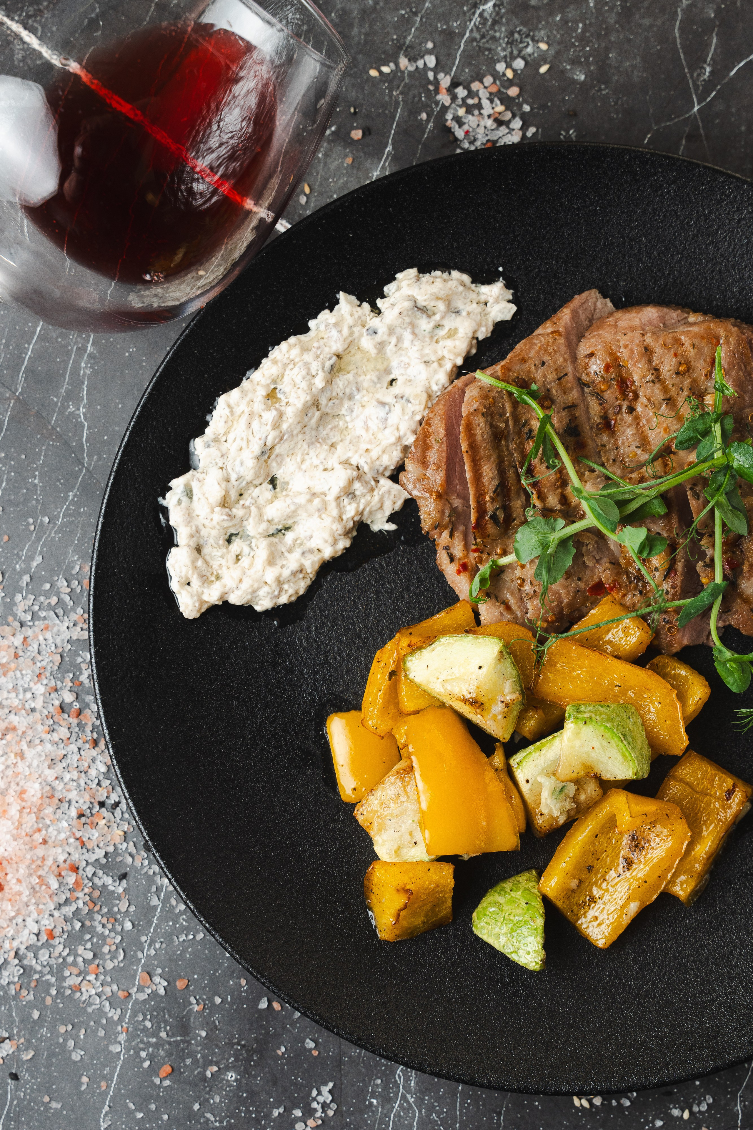 Шоколадница. Фотограф Хабаровск