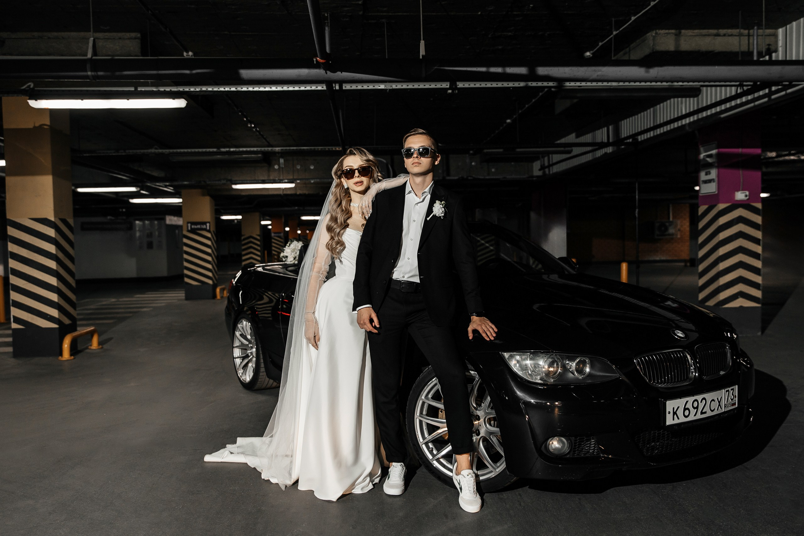 Служебный роман. MANGO EVENTS Организация свадеб и мероприятий