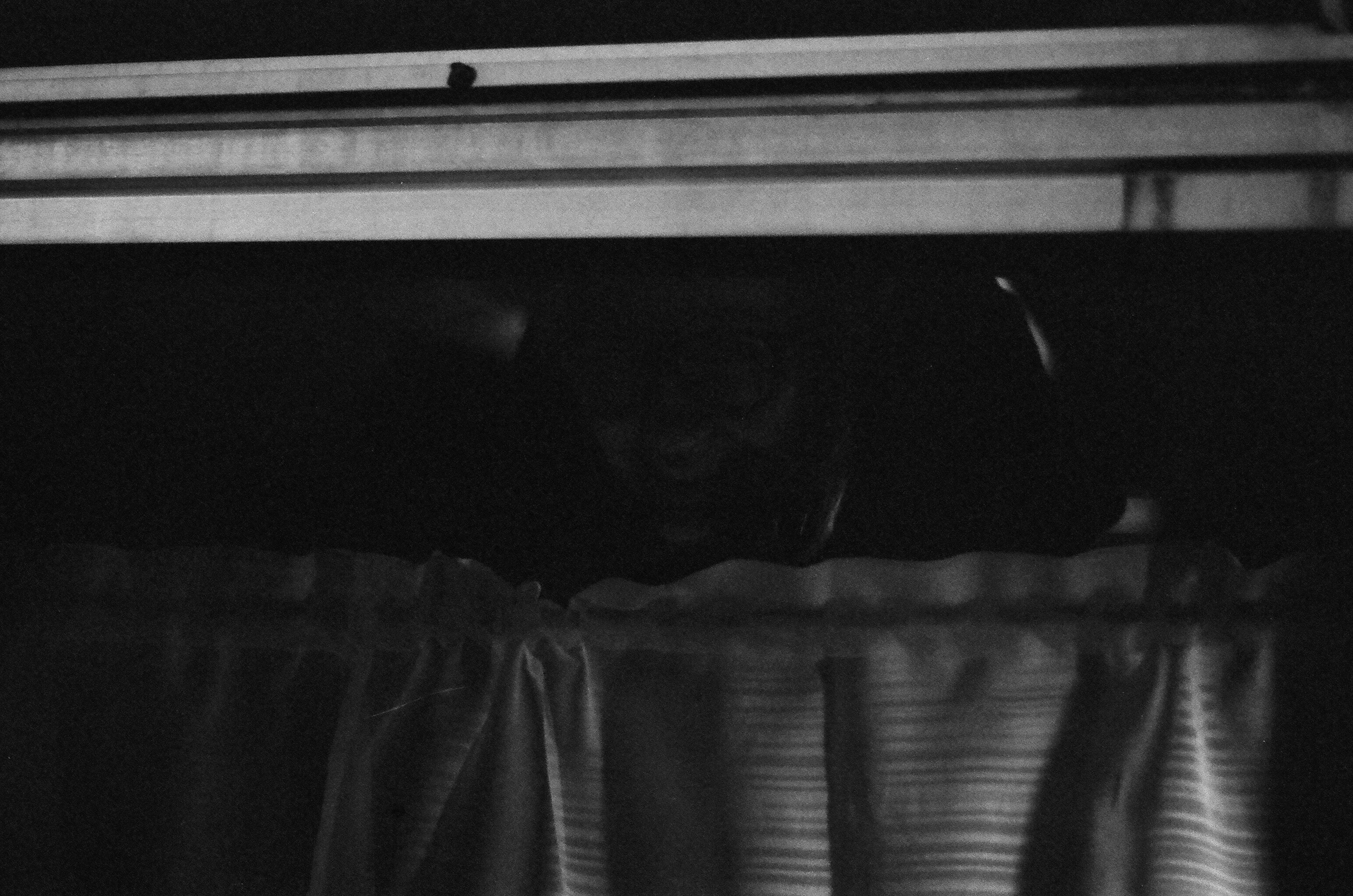 Film. Ruslan UI Dev Page