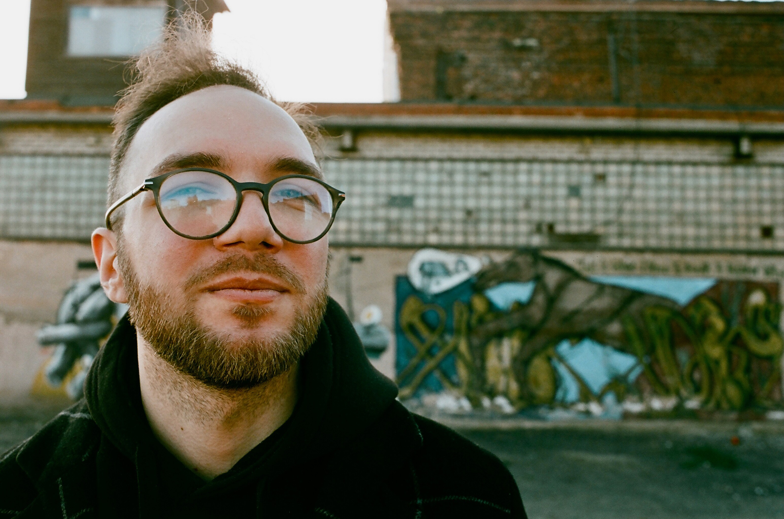 Film. Ruslan UI Dev Page