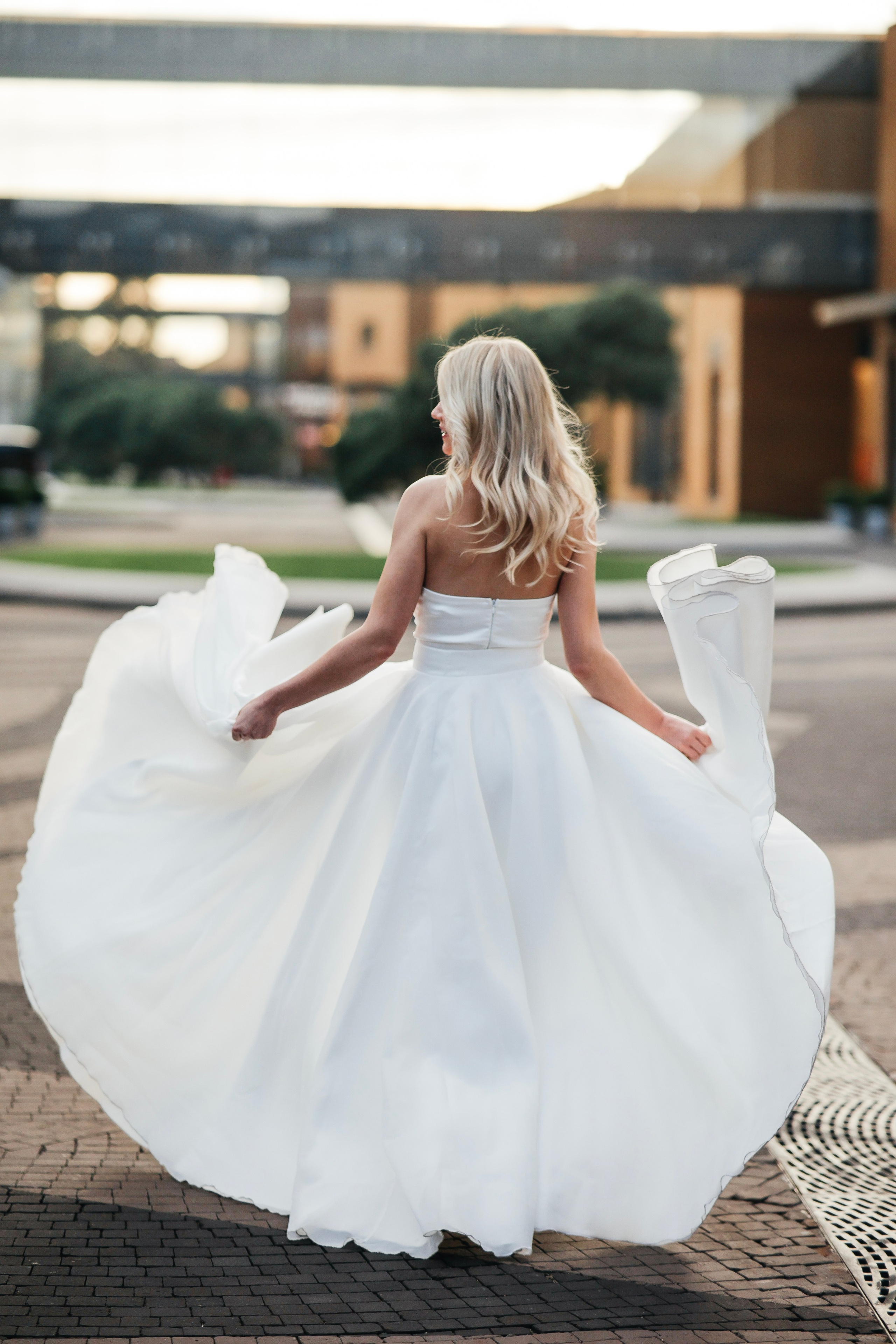 Анжела и Марк. Свадебный и семейный фотограф Максим Сорокин