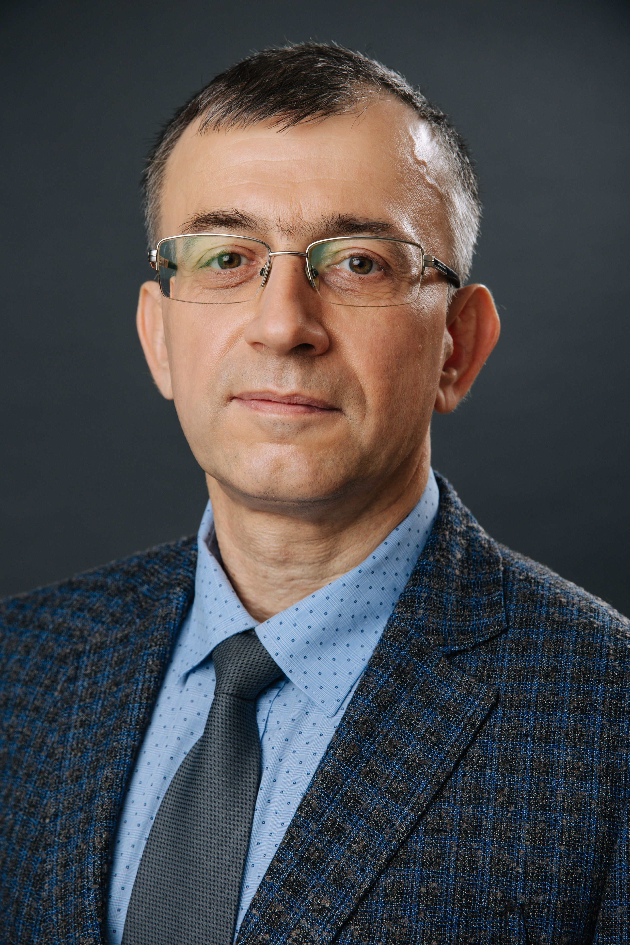 Компания «Актив». Фото команды. Бизнес-фотограф в Москве — Виталий Агабабян