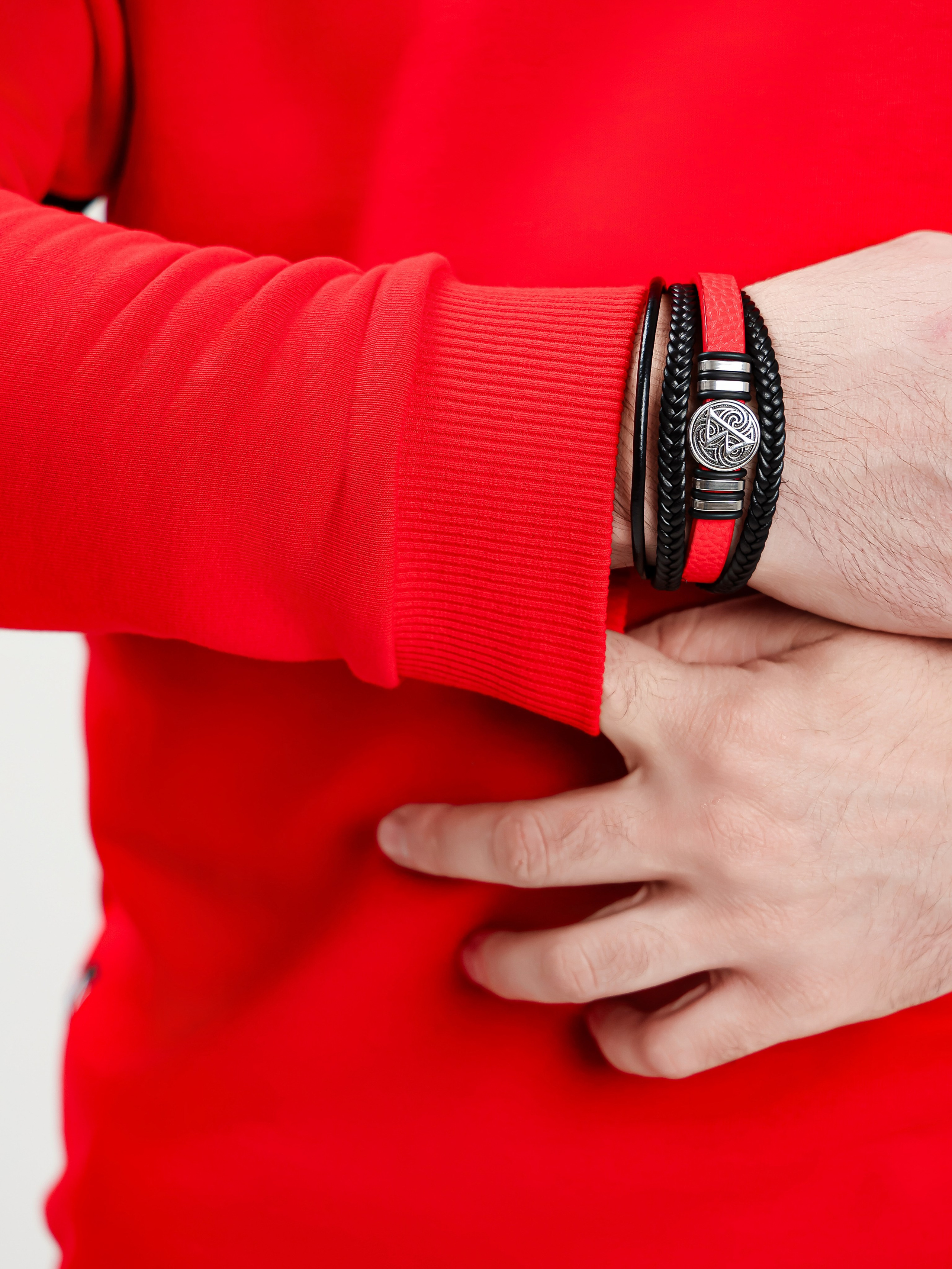 Съёмка для компаний (маркетплейс). Команда специалистов в мире фотографии и видео. Детский фотограф, семейный фотограф