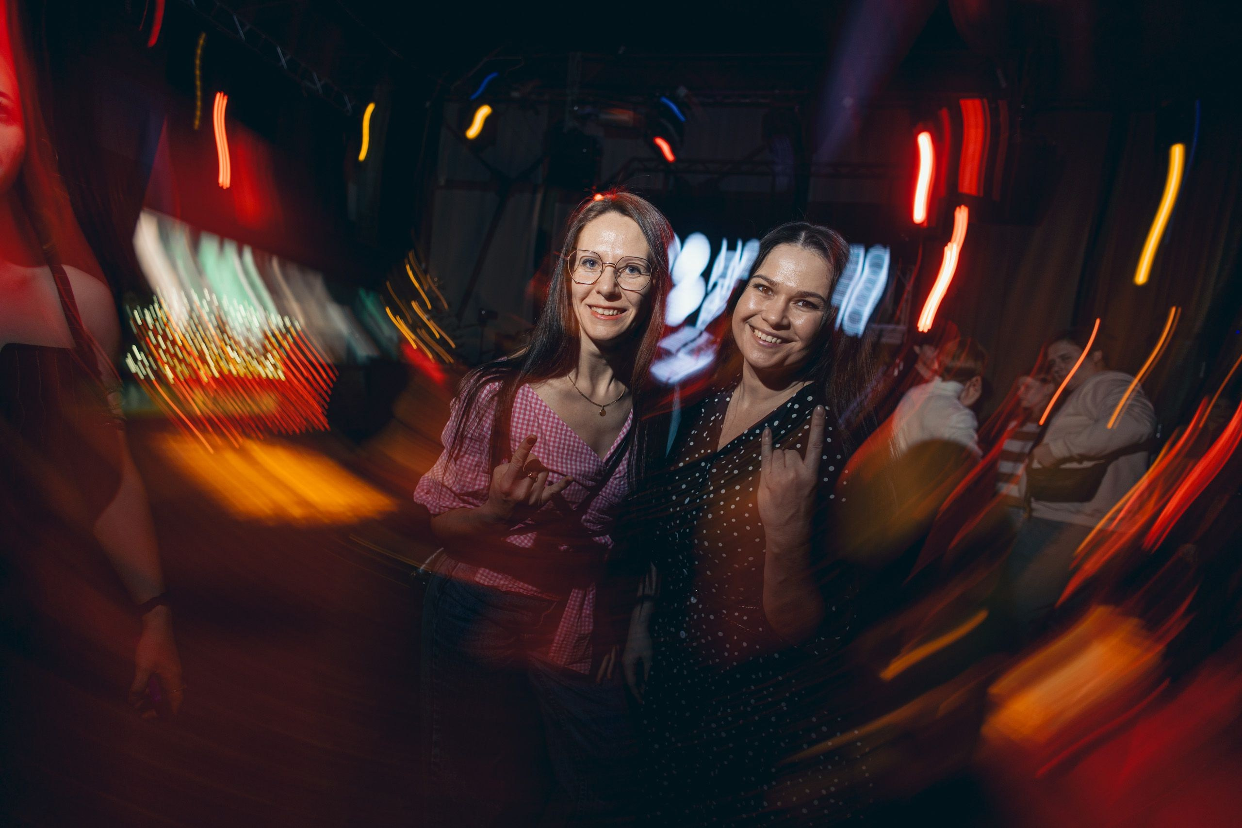 08.12 Не школа вокала. Команда специалистов в мире фотографии и видео. Детский фотограф, семейный фотограф