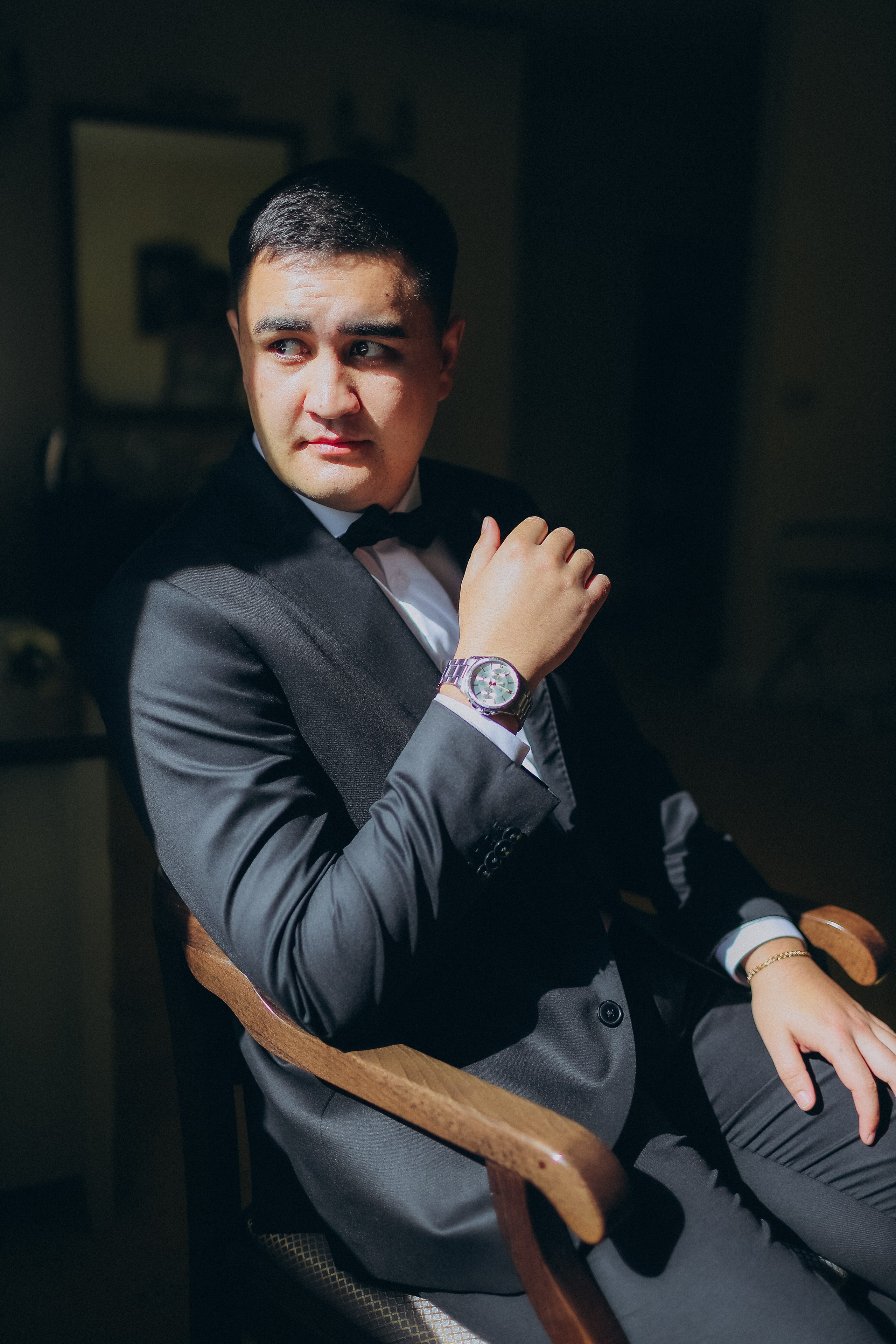 Свадебная съёмка. Команда специалистов в мире фотографии и видео. Детский фотограф, семейный фотограф