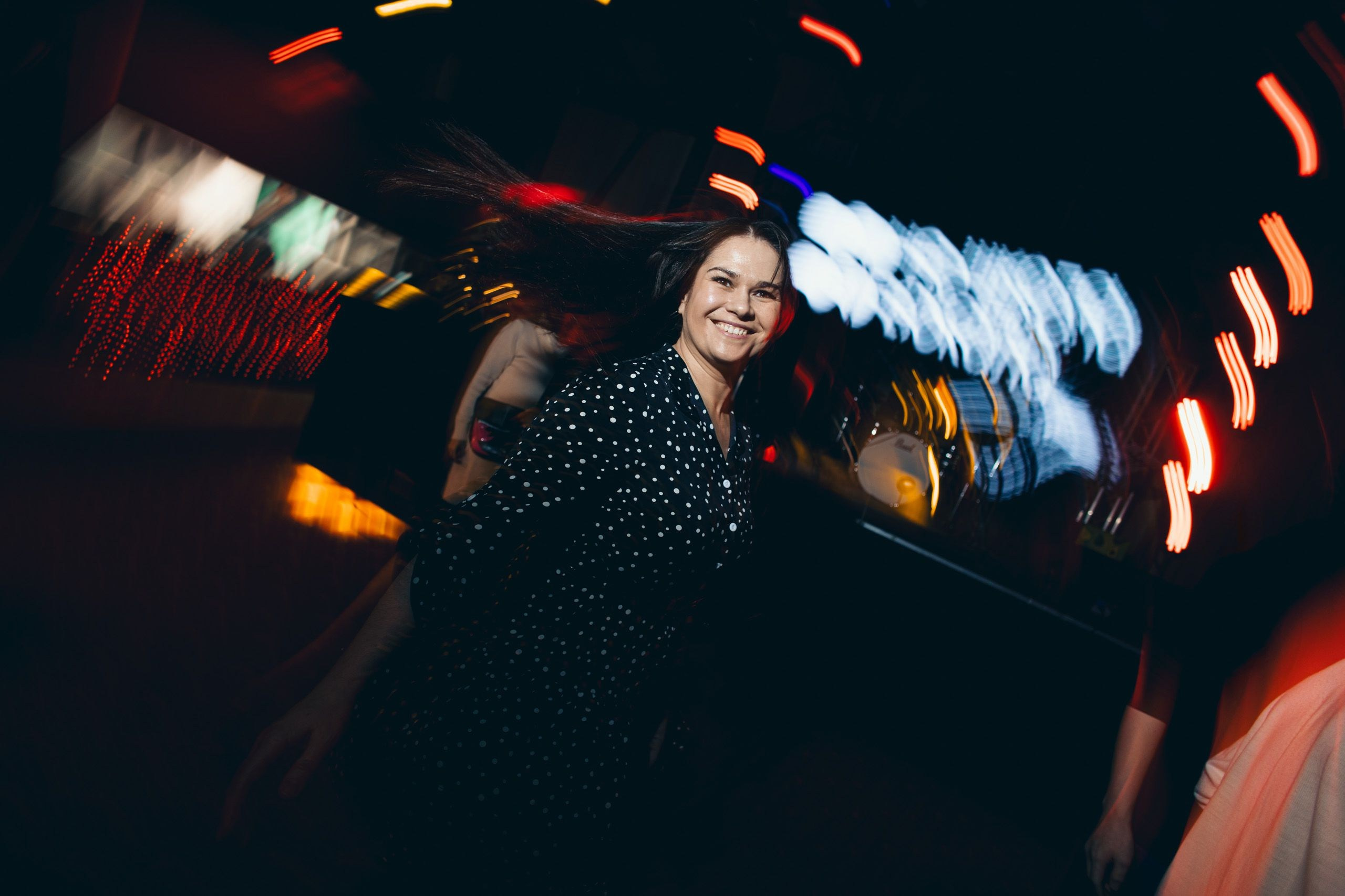 08.12 Не школа вокала. Команда специалистов в мире фотографии и видео. Детский фотограф, семейный фотограф