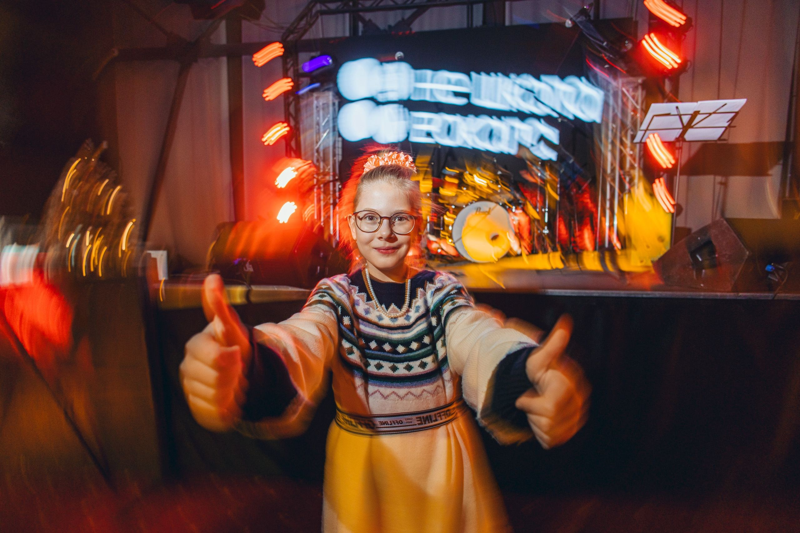 08.12 Не школа вокала. Команда специалистов в мире фотографии и видео. Детский фотограф, семейный фотограф