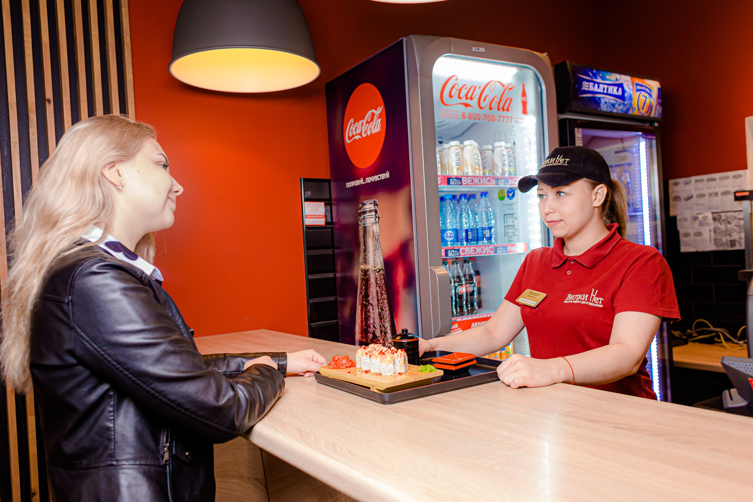 Съёмка для компаний (маркетплейс). Команда специалистов в мире фотографии и видео. Детский фотограф, семейный фотограф