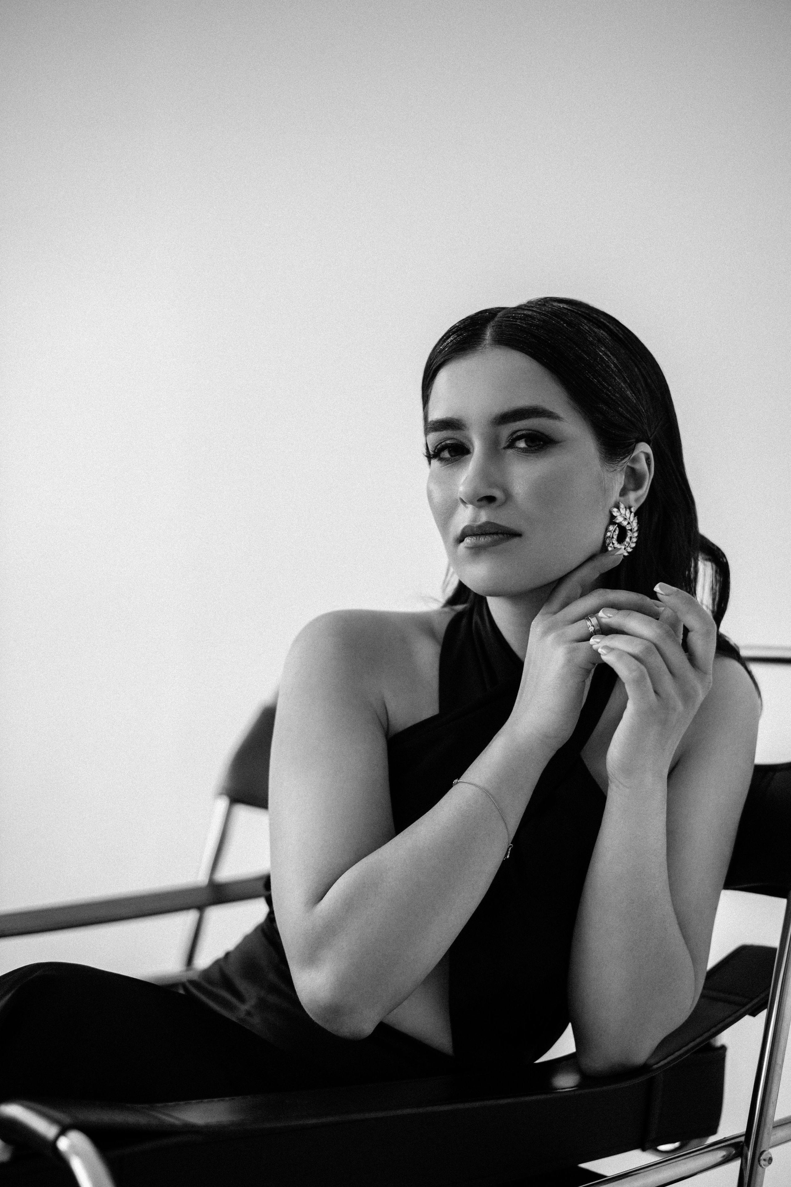 Паша, Люба и Анечка. Фотограф в Екатеринбурге Веретенова Наталья