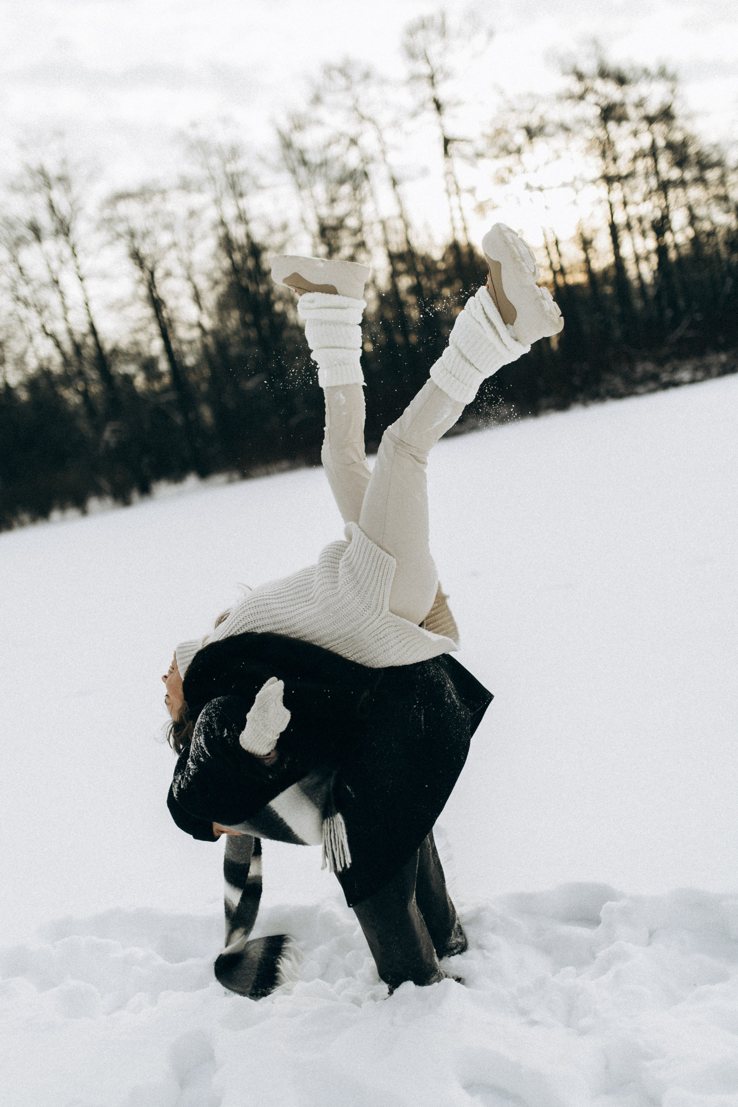 Настя и Коля. Фотограф в Санкт-Петербурге