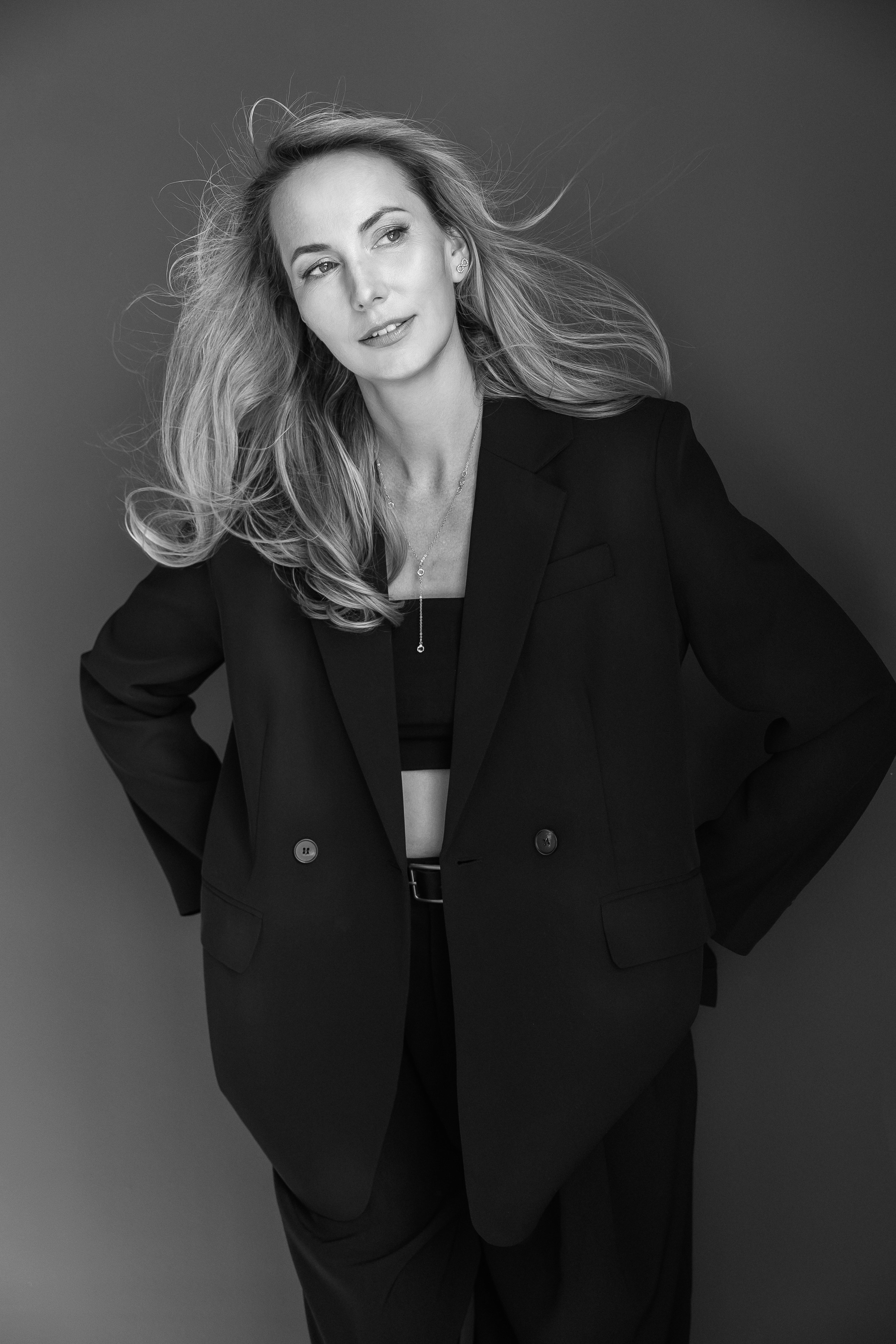 Ксения. Свадебный фотограф в Иваново Гитарина Черняева