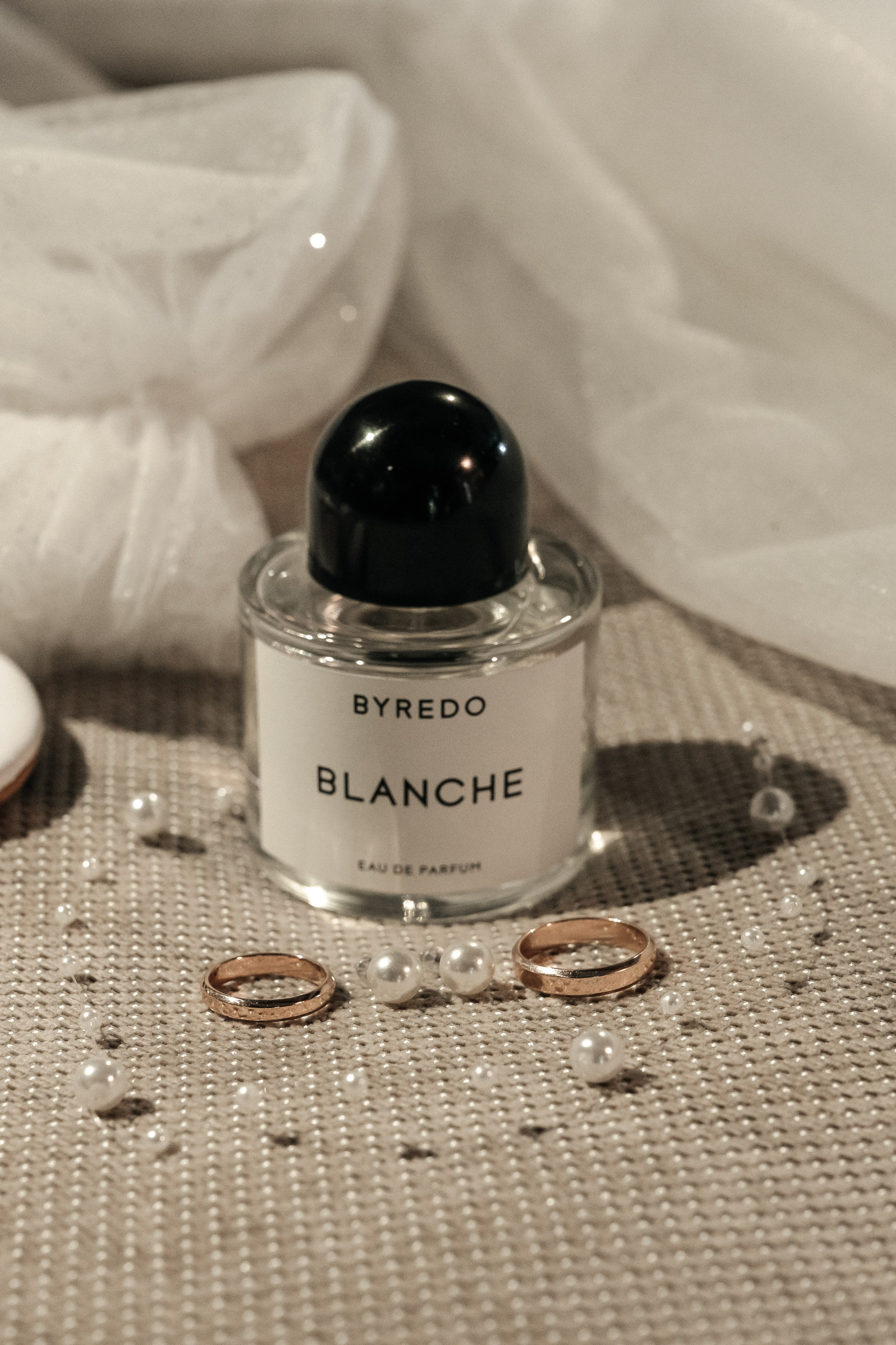 Андрей и Алина. Фотограф Екатерина Бочарникова