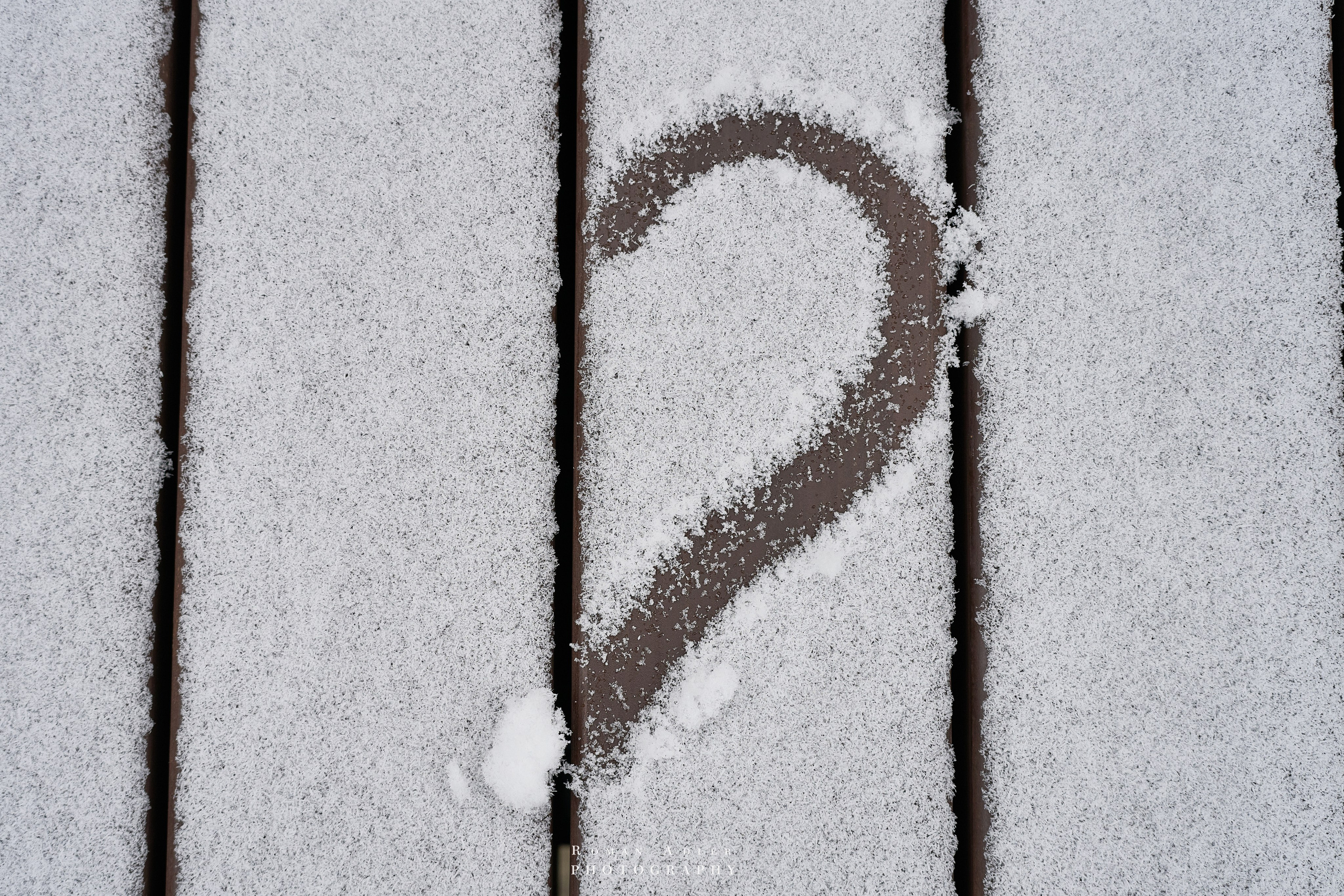 Фото для презентации фотопроекта «Территории». Фотопроект «Территории»