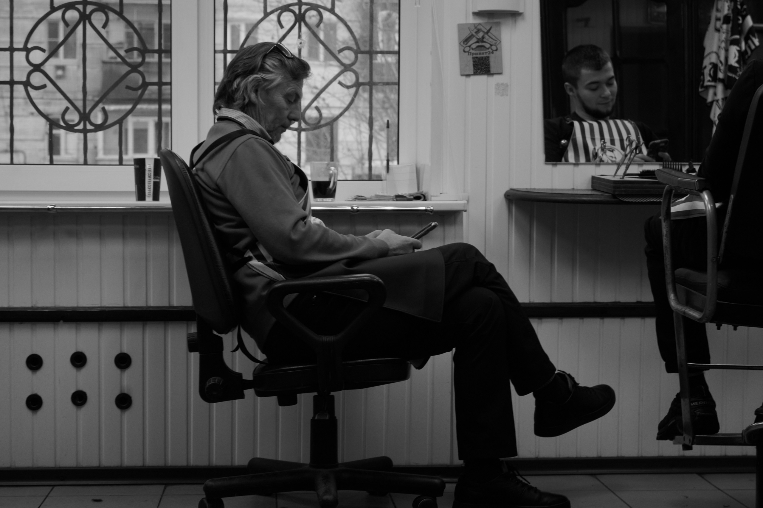 Фото для презентации фотопроекта «Территории». Фотопроект «Территории»